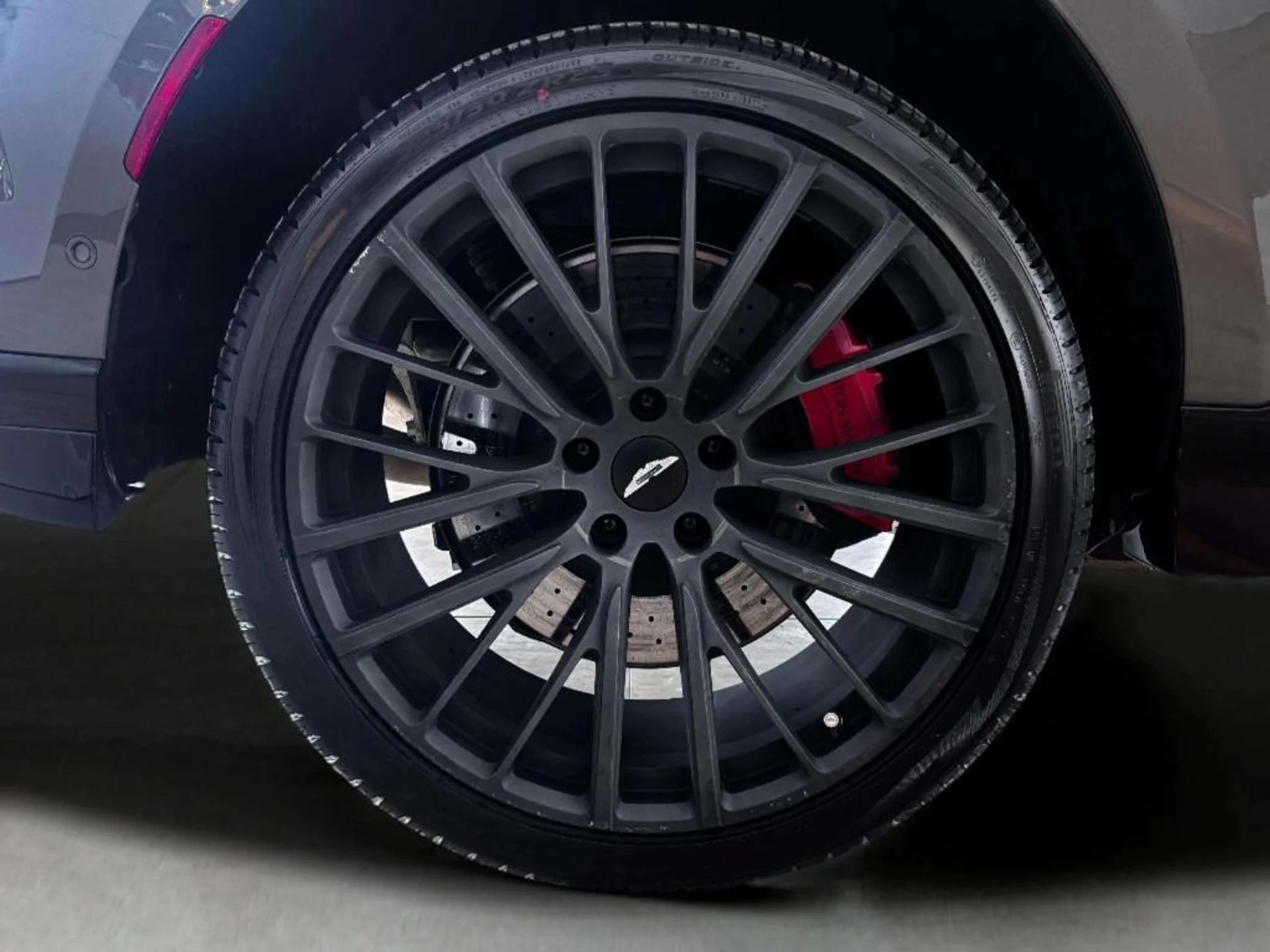 mph048_3078722716_S7_AZ_Xaj_Nn5_I_Yqeevm_S_Iwohr1_Lb_Q_8a299560f7