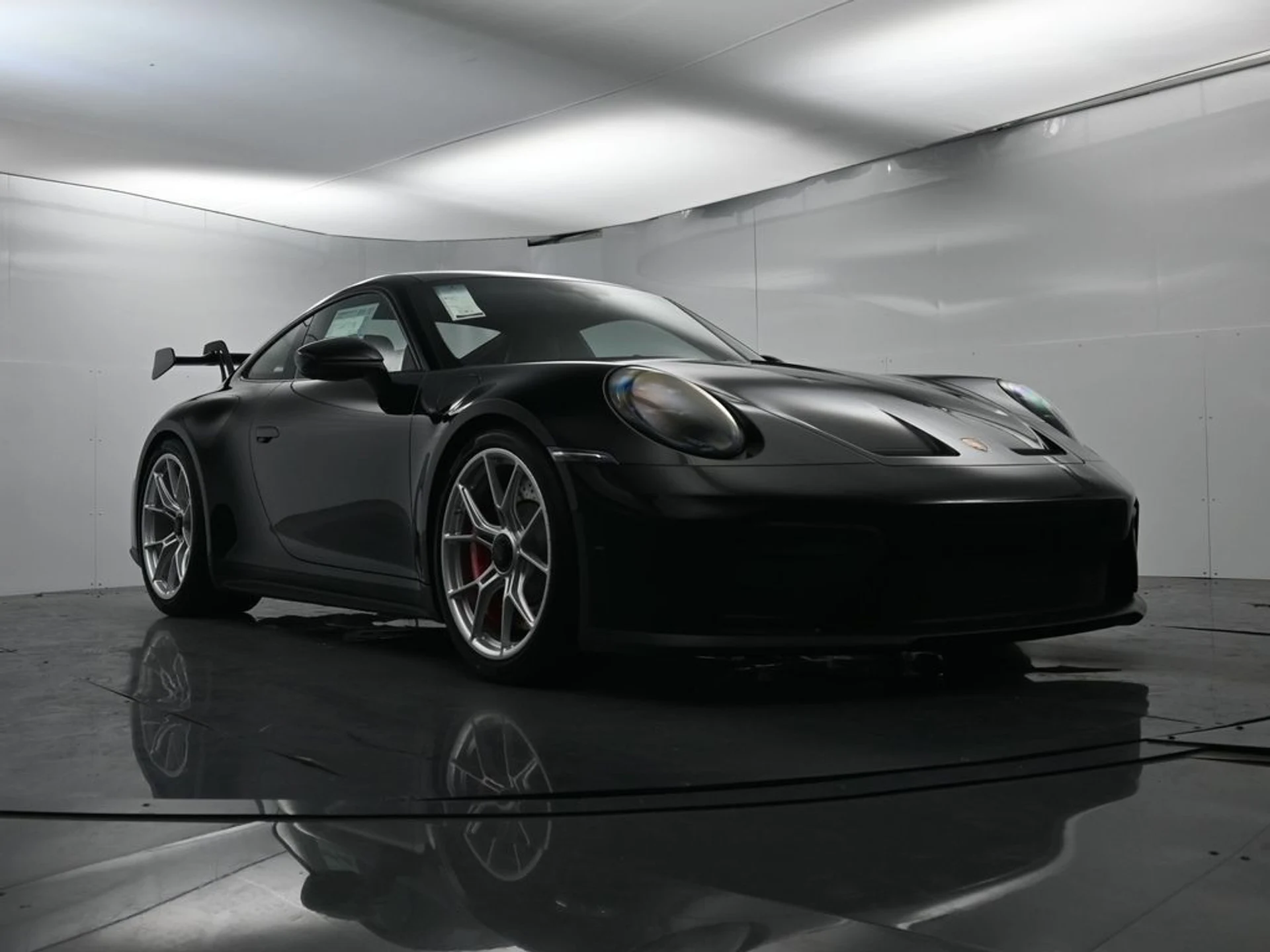 mph048_307939053_ab2aabeb54c3e2ae8a580054db2b811a_57ec7fb1f7