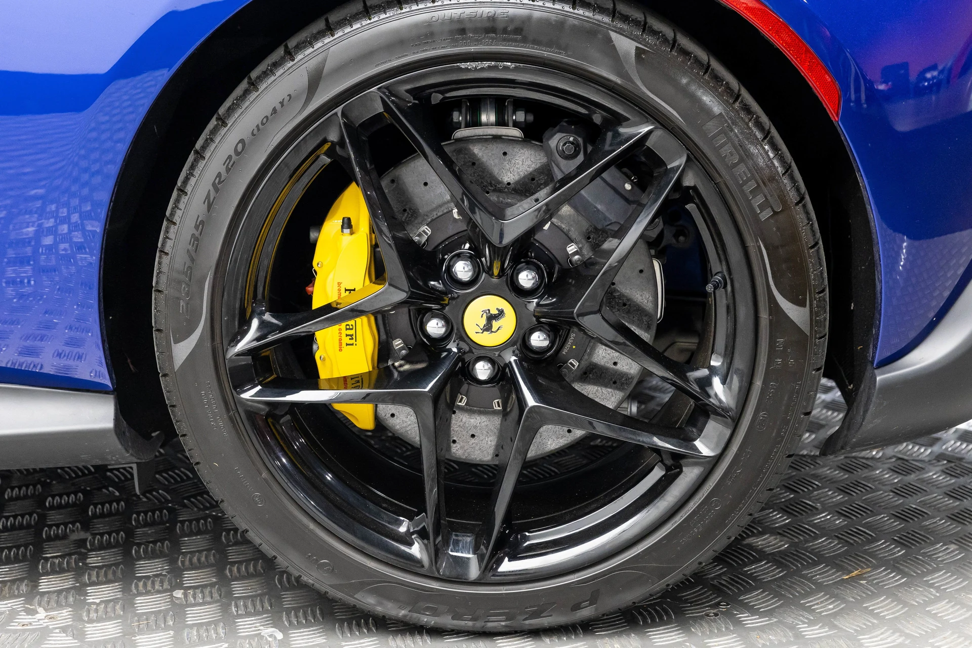 mph048_3080673605_da7c2e1e5afe491dad4260f2f506b6e0_a2ee979e06