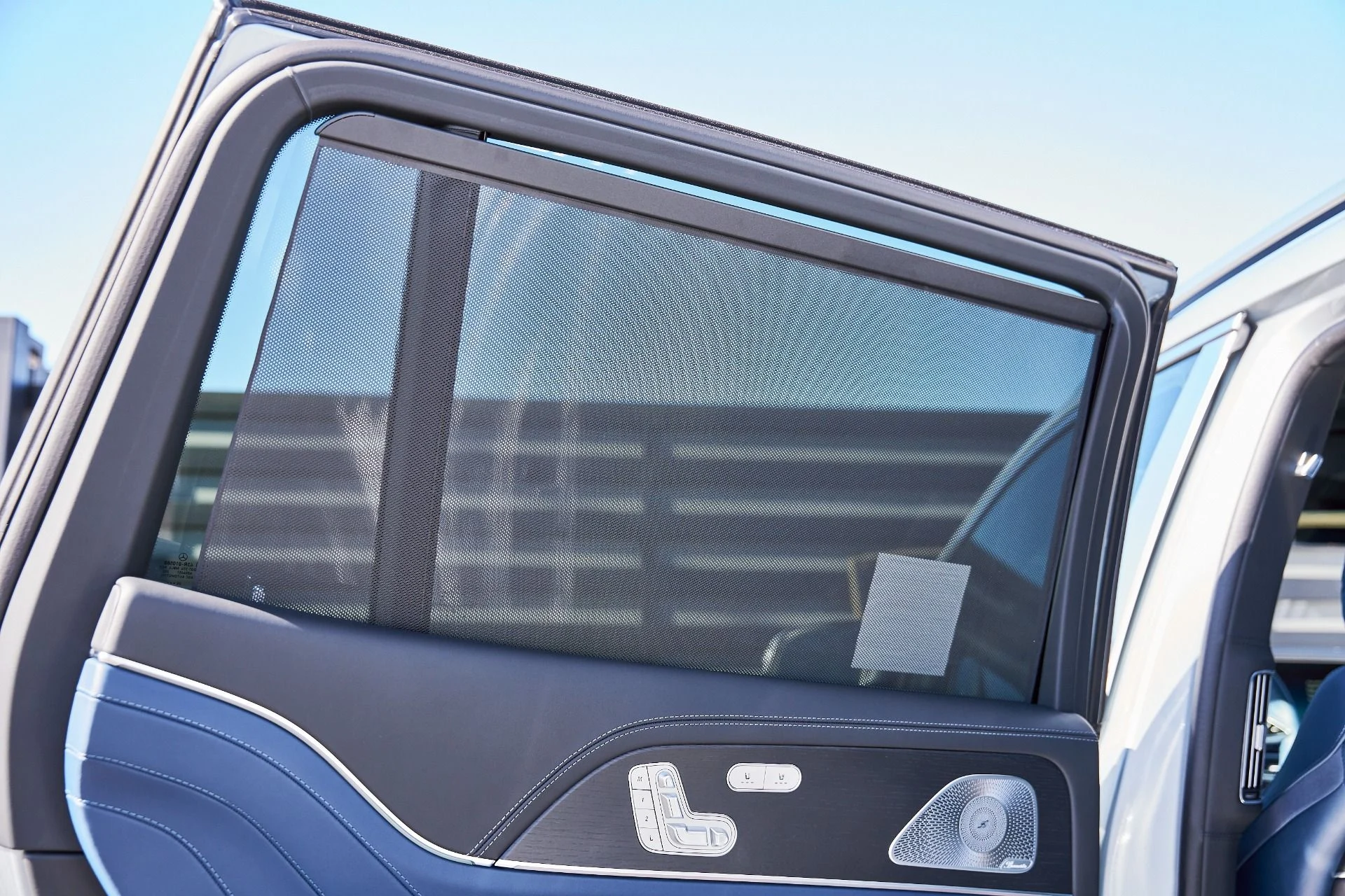 mph048_3080887498_Used_2026_Mercedes_Benz_GLS_Maybach_GLS_600_1770697628_2e7b8bd354