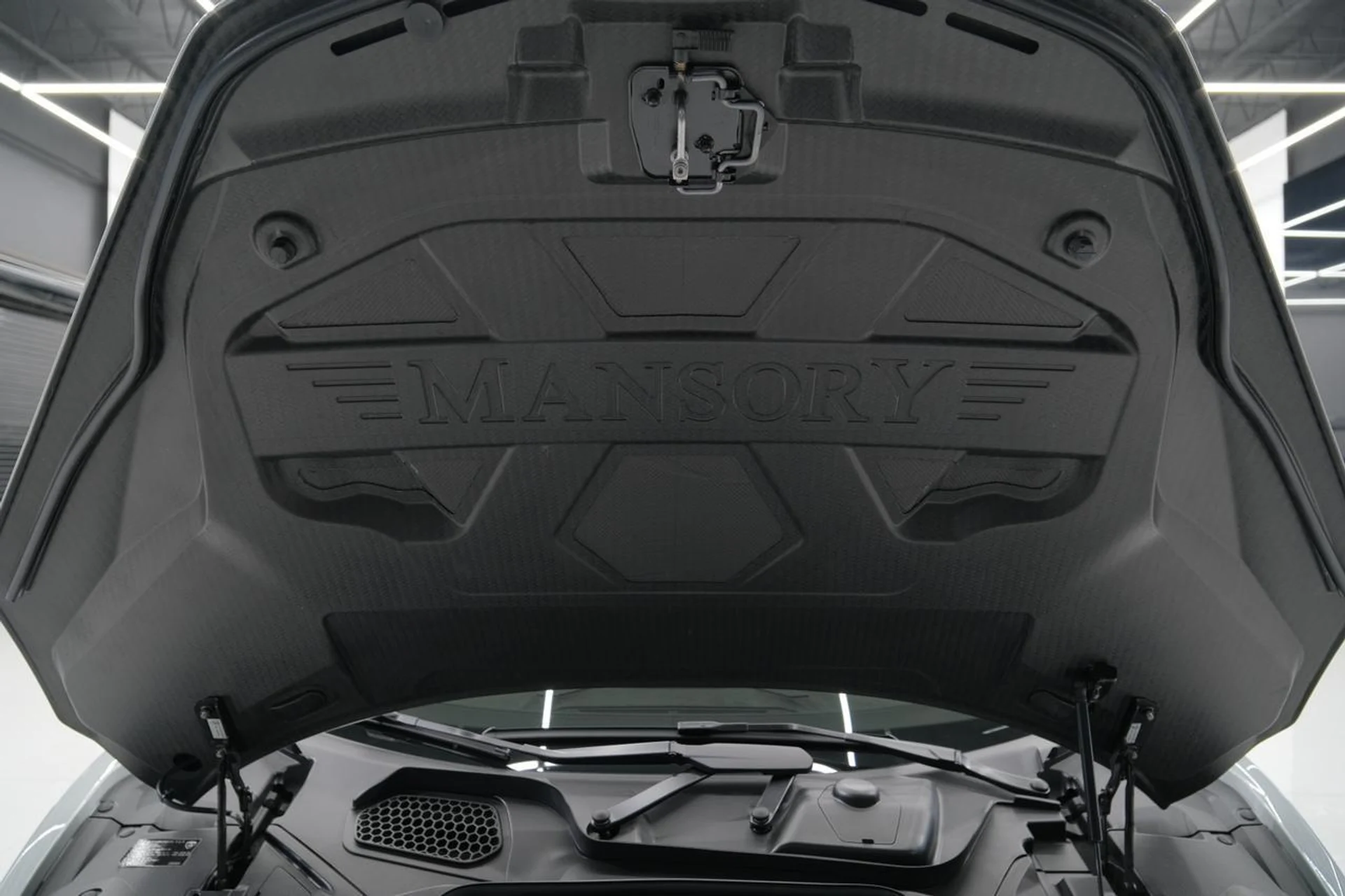 mph048_3080939775_65ef026cb747bf5c6cf34aa0b21167c3_58e8154627