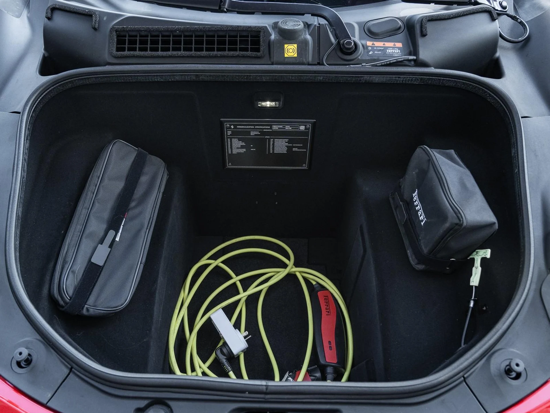 mph048_308134902_Used_2023_Ferrari_296_GTB_Coupe_1761253686_76e85128da