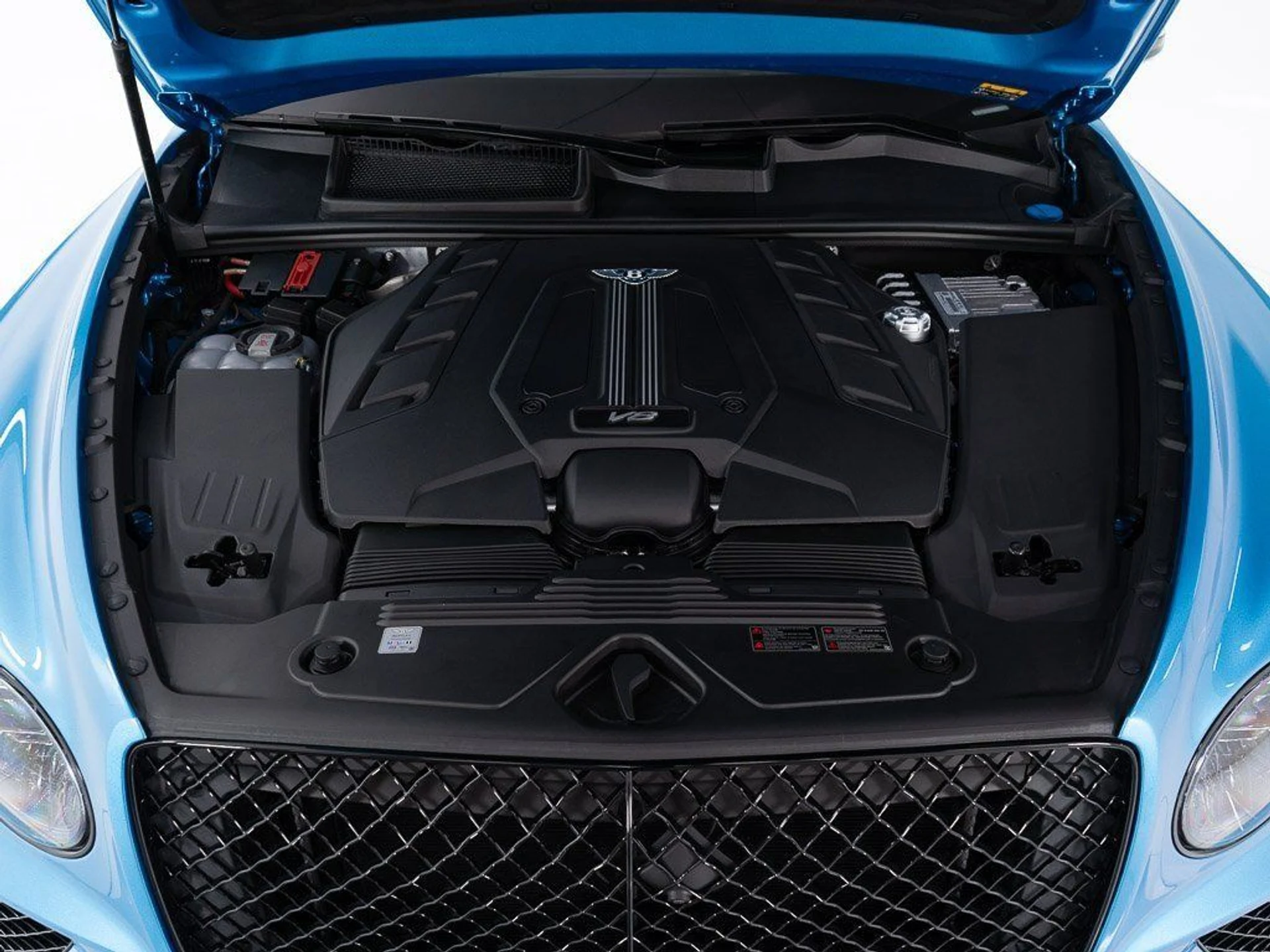 mph048_3081913967_165e7b31d6bff55cb704ab79997b3e72_4685dc0adb