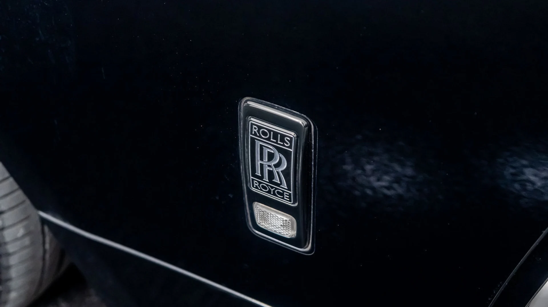 mph048_3082385509_content_homenetiol_com_2001243_2130496_0x0_077fc96736df40fa98eef872b0b98b75_c38dae1f42