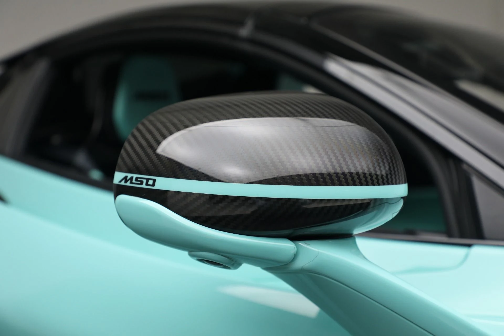 mph048_3082903719_Used_2022_Mc_Laren_765_LT_Spider_65f49e7592
