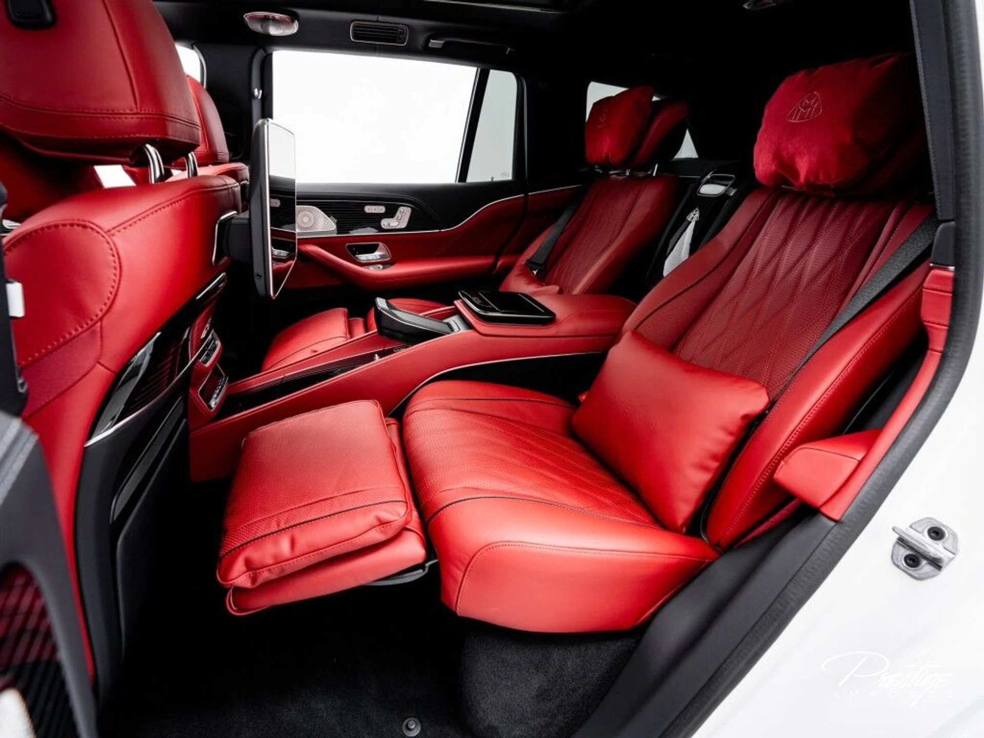 mph048_3083343510_77a945086cb5cfec5ccf5bc879472fa1_c9b4b24590