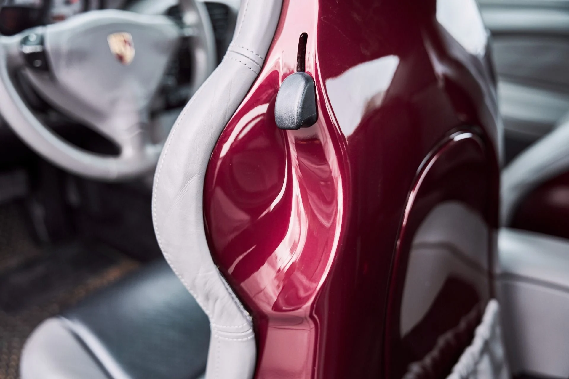 mph048_3083736260_Used_2005_Porsche_911_Turbo_S_1770864442_cd1d079b5f