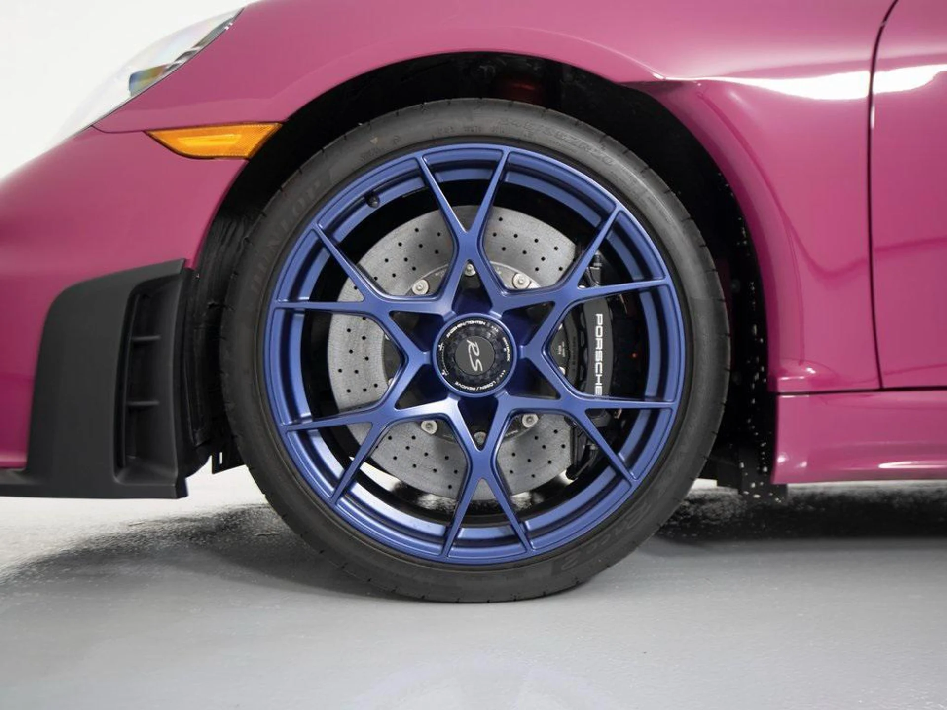 mph048_3083834396_L_Cr_Np_V30_Mwjh_2hp_Rcq_O_Sd_Yc_Kp_Y_3c86176a47