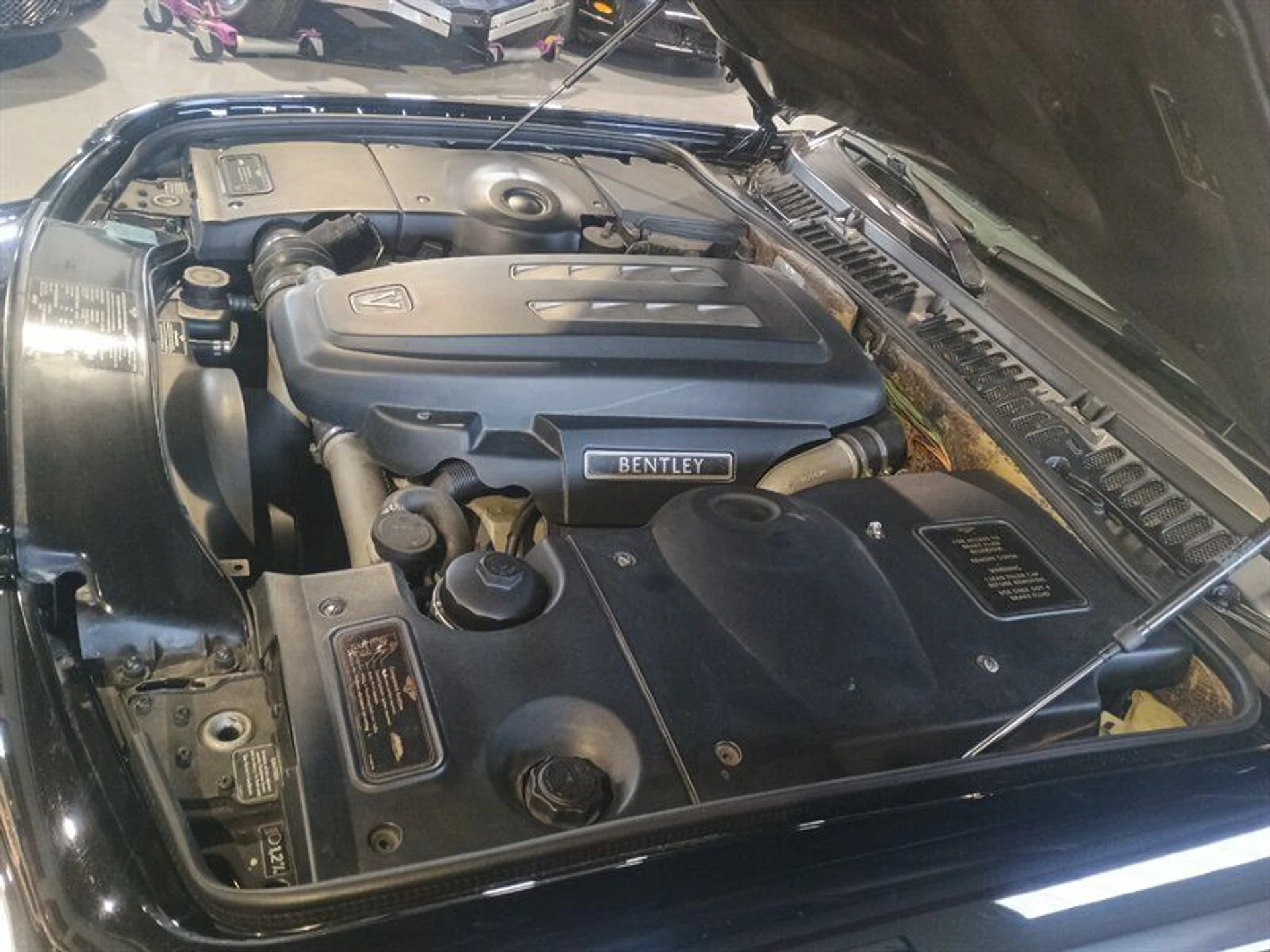 mph048_30845583_b9d75d4b8e_800_1781c0262e