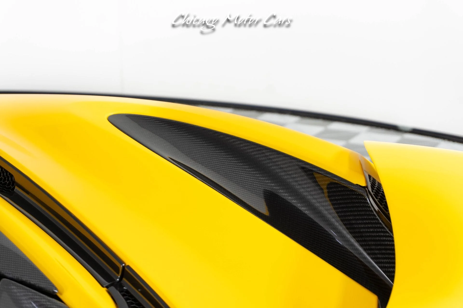 mph048_3087484940_13305_p49_l_8beeb87d92