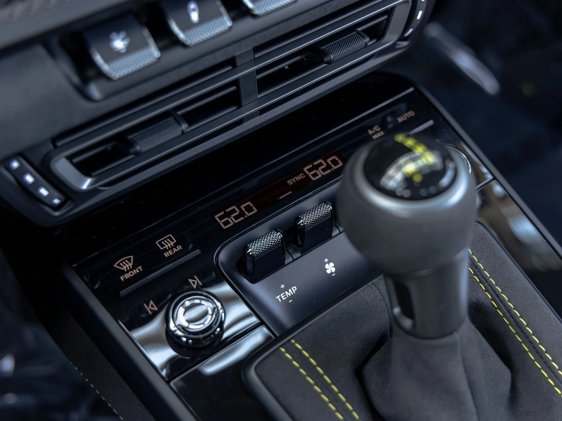 mph048_308854334_49_79a7befc0e