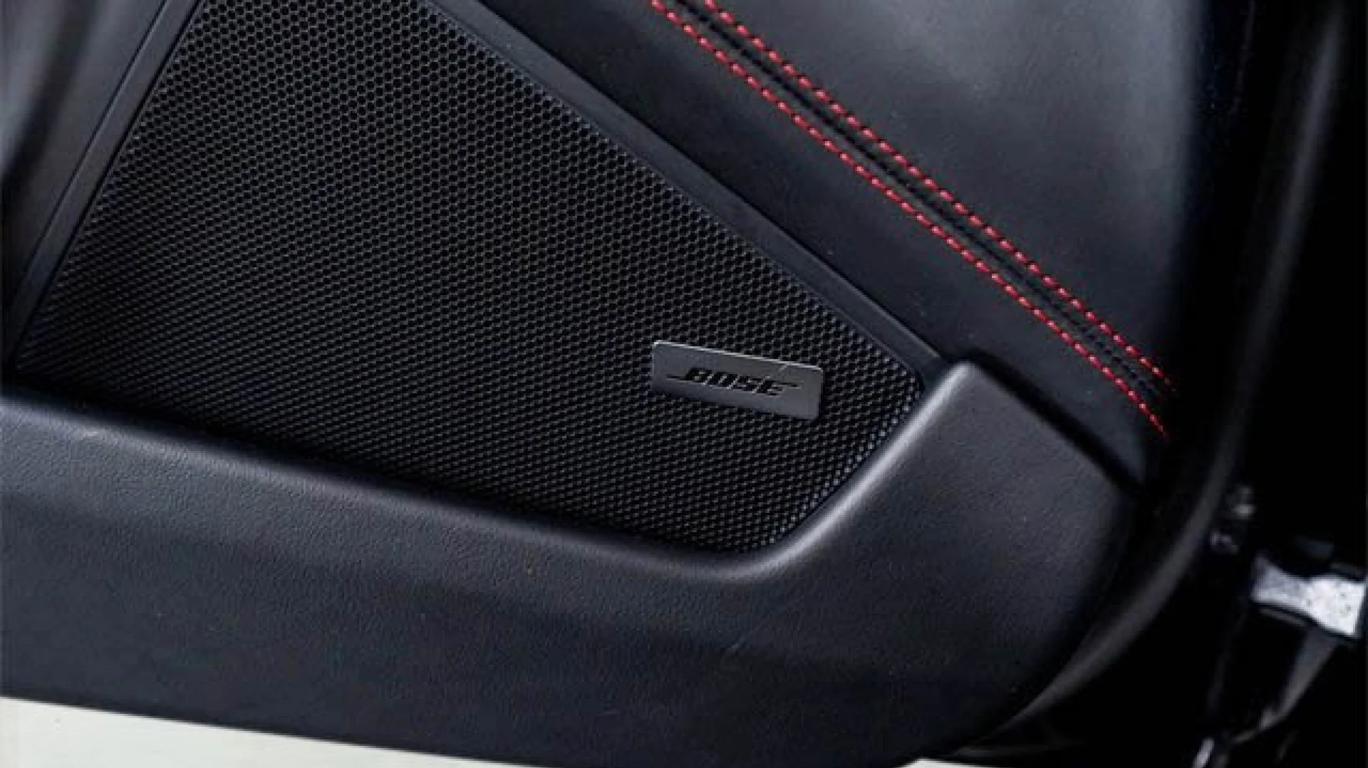 mph048_308856405_content_homenetiol_com_2001243_2130496_0x0_19555c7f940040368a260bda19a41289_e20fedf498