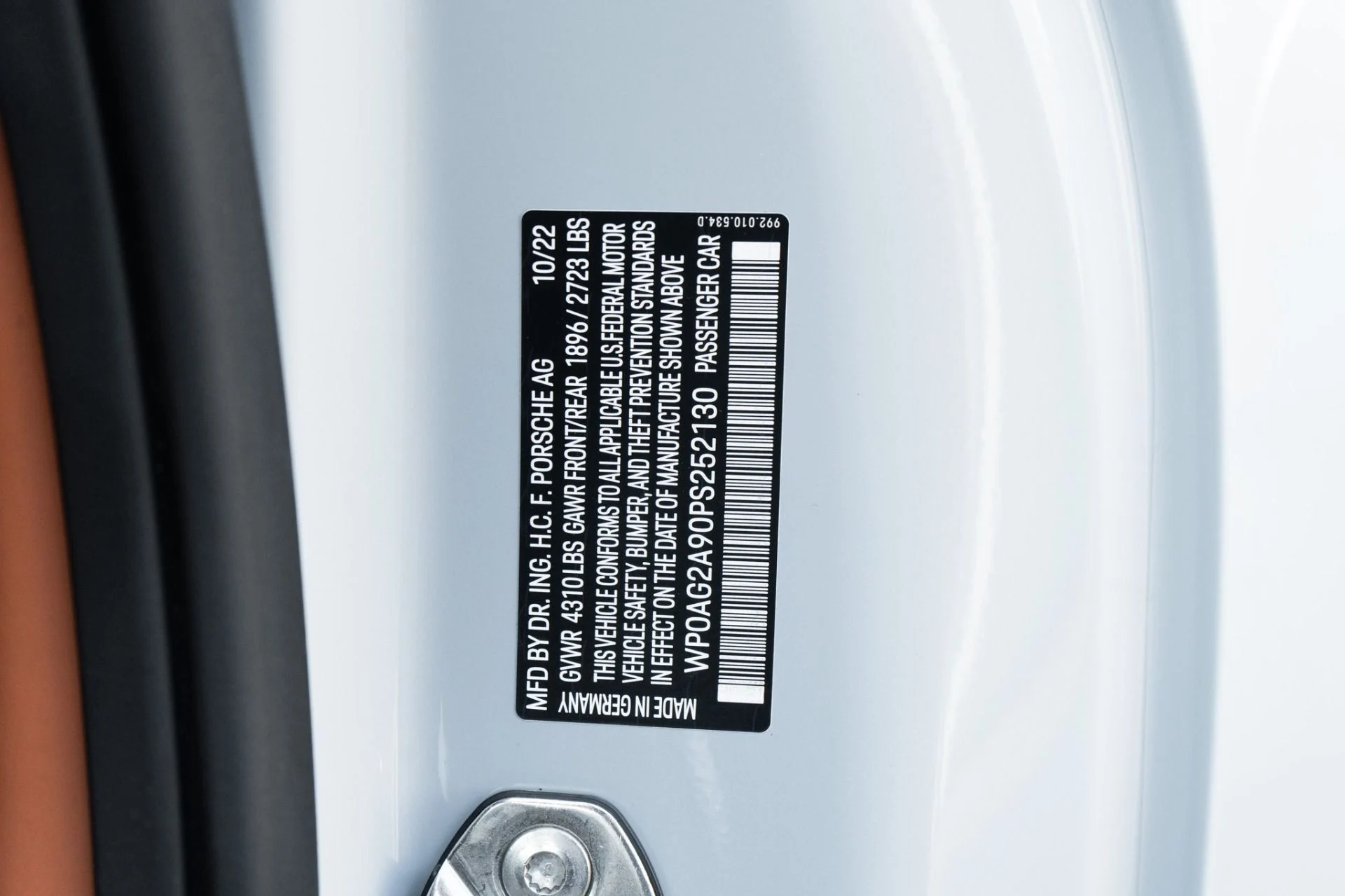 mph048_3088698510_Used_2023_Porsche_911_Sport_Classic_1767656458_66af167f98