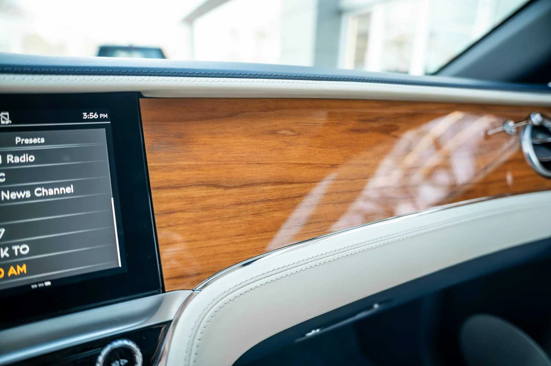 mph048_3089062339_4ac7cdee5ef8ae62b23af690d7d15bdbx_62d126f1ff