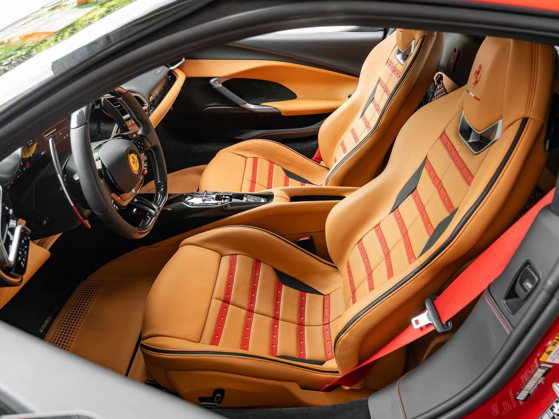 mph048_3089665854_Used_2024_Ferrari_296_GTB_Coupe_1787361046_9f9a53bb79