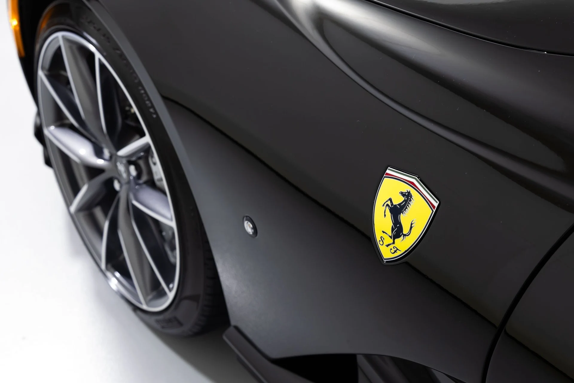 mph048_3090071610_7fd289aedbad4a2a8c7923279173ad05_b1a6501e25