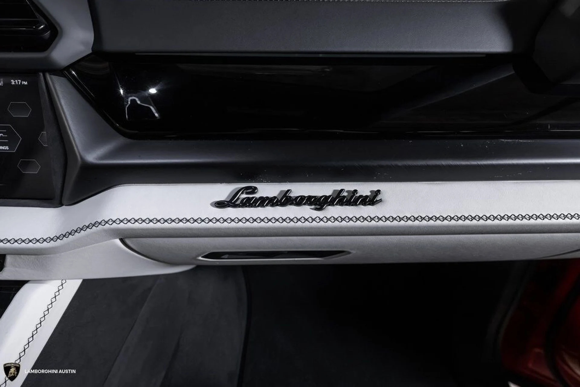 mph048_3090448951_7522401176417f8acb294f4022865312x_1557ae753c