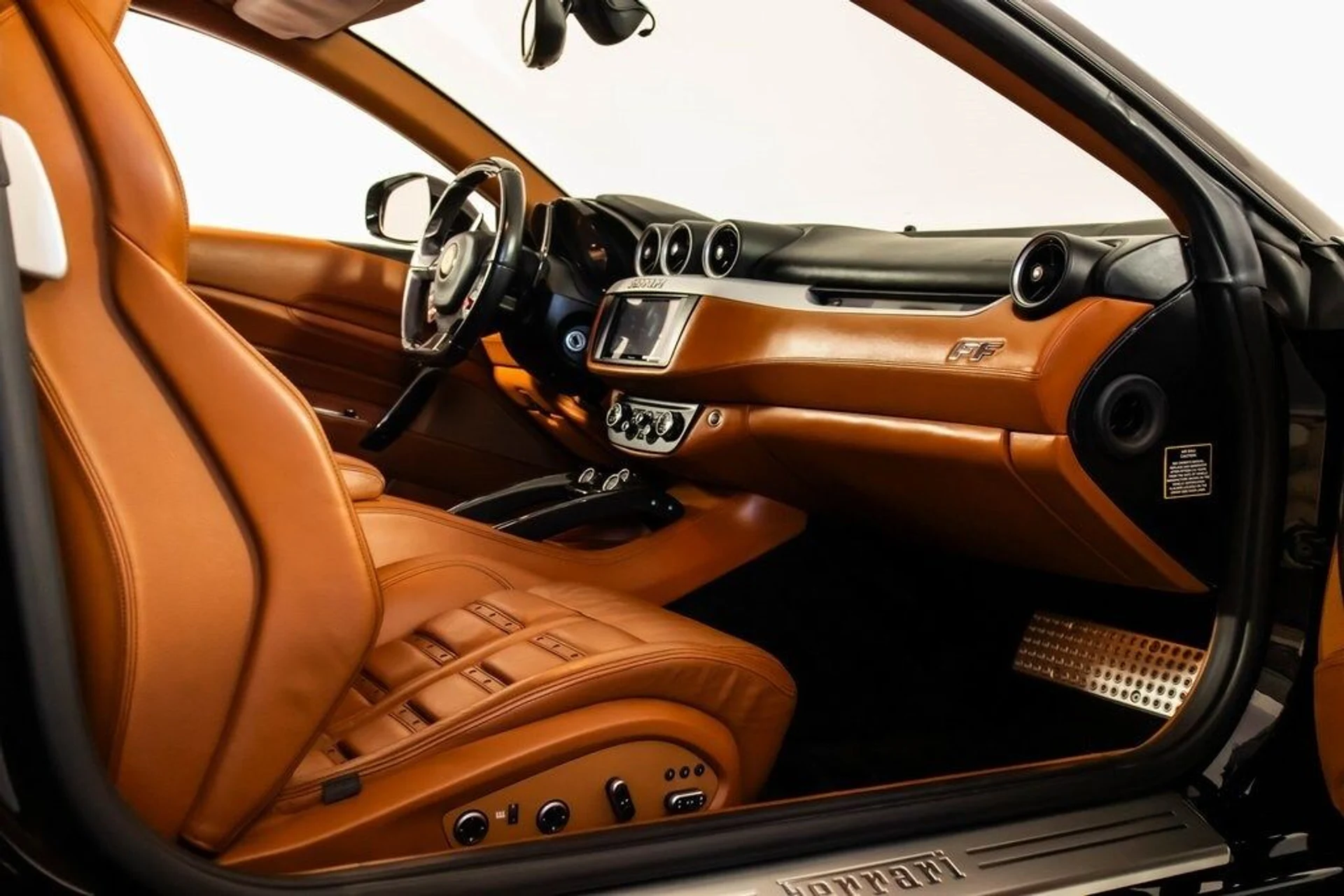 mph048_3091067222_8f87841ce66efcf1e643076fca4d3b15x_5761eab2b5