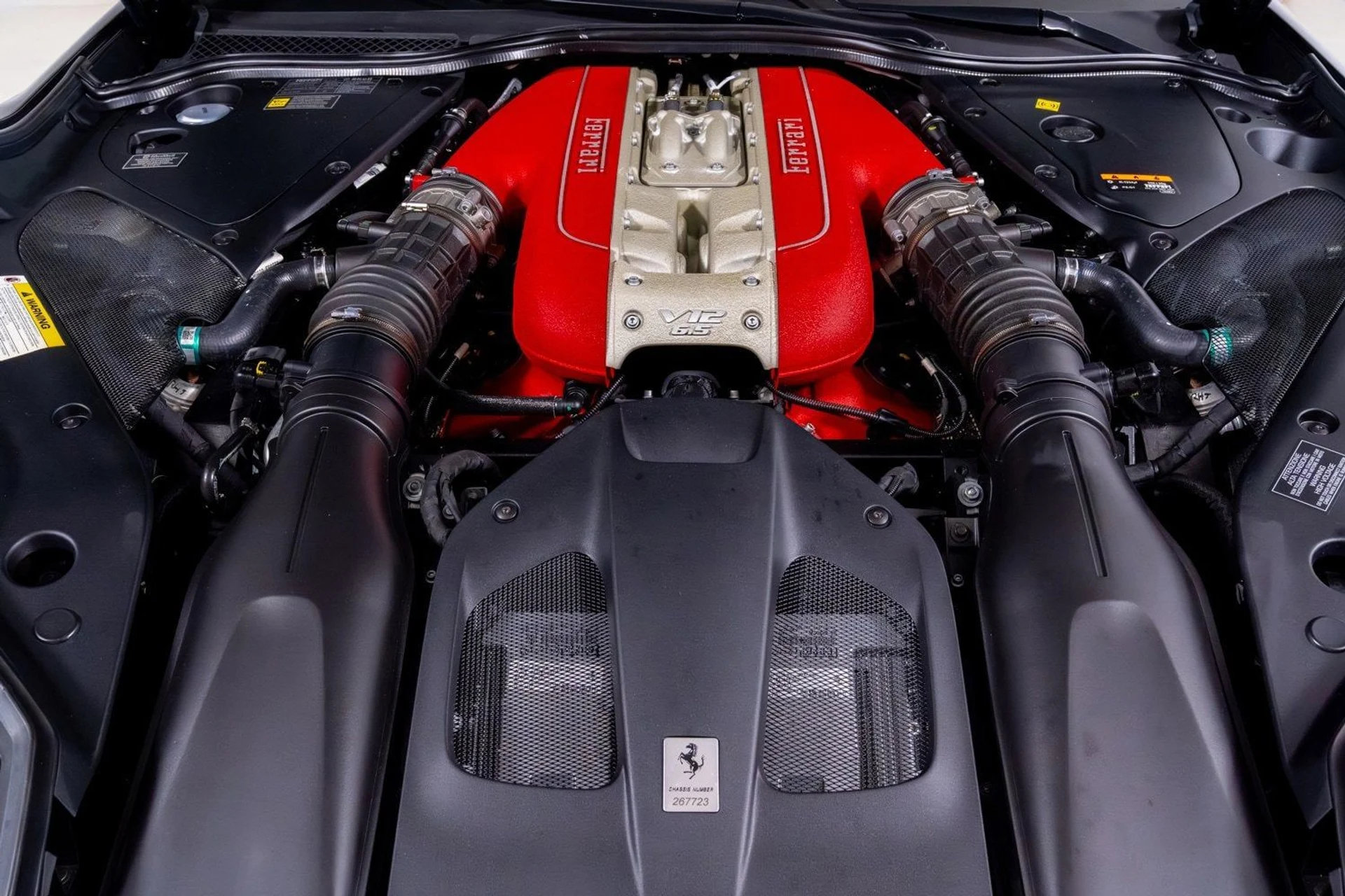 mph048_3091413344_13172370e5f04d4b81572ed44333783e_40220457f2