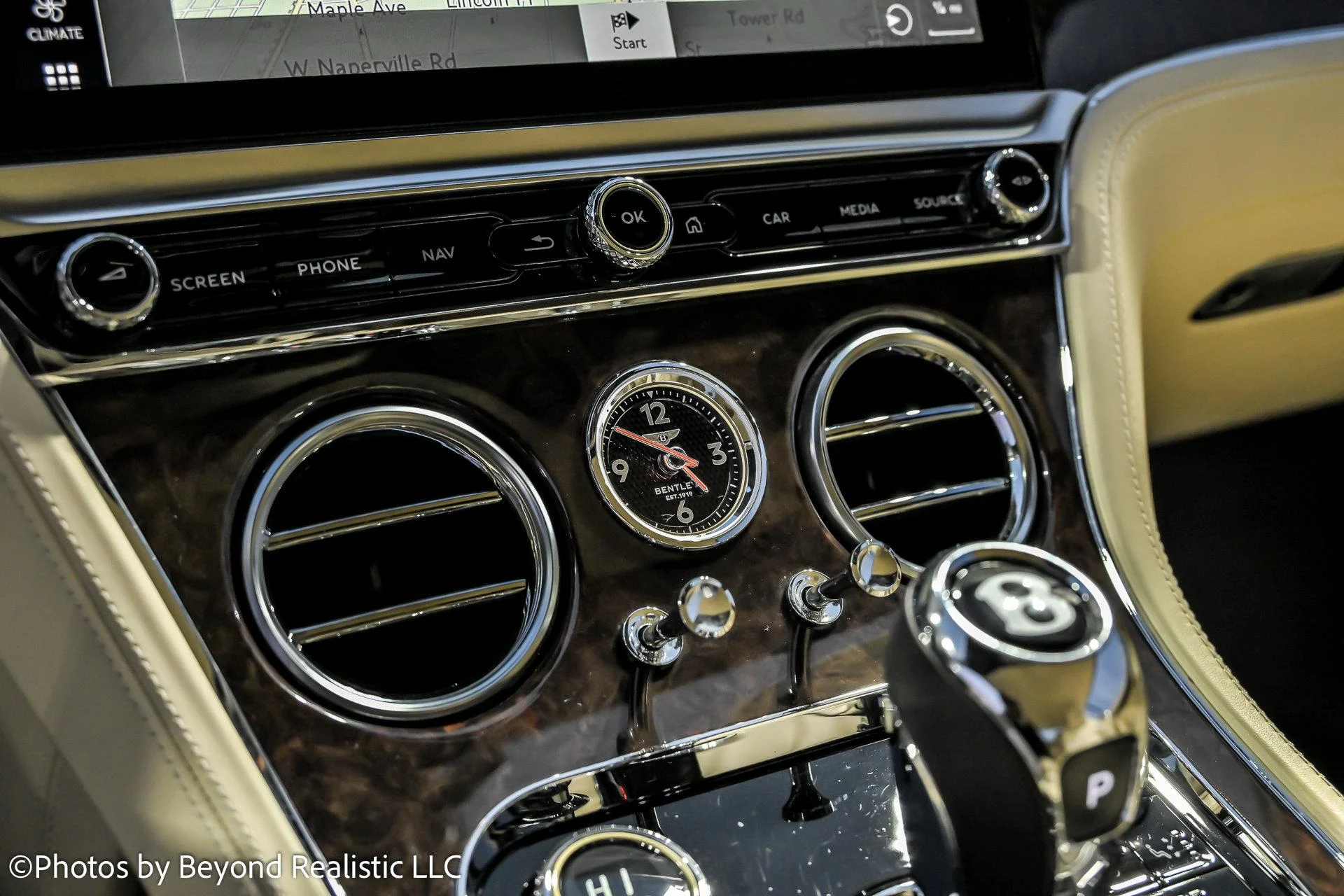 mph048_309184112_Used_2020_Bentley_Continental_GT_V8_Convertible_1762593018_30a2ff962e