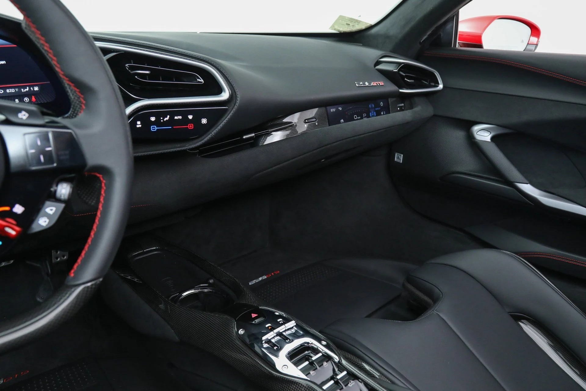 mph048_309334718_6af692bdc0ec0f7aadc8daed8d242f24_3bcc72a719