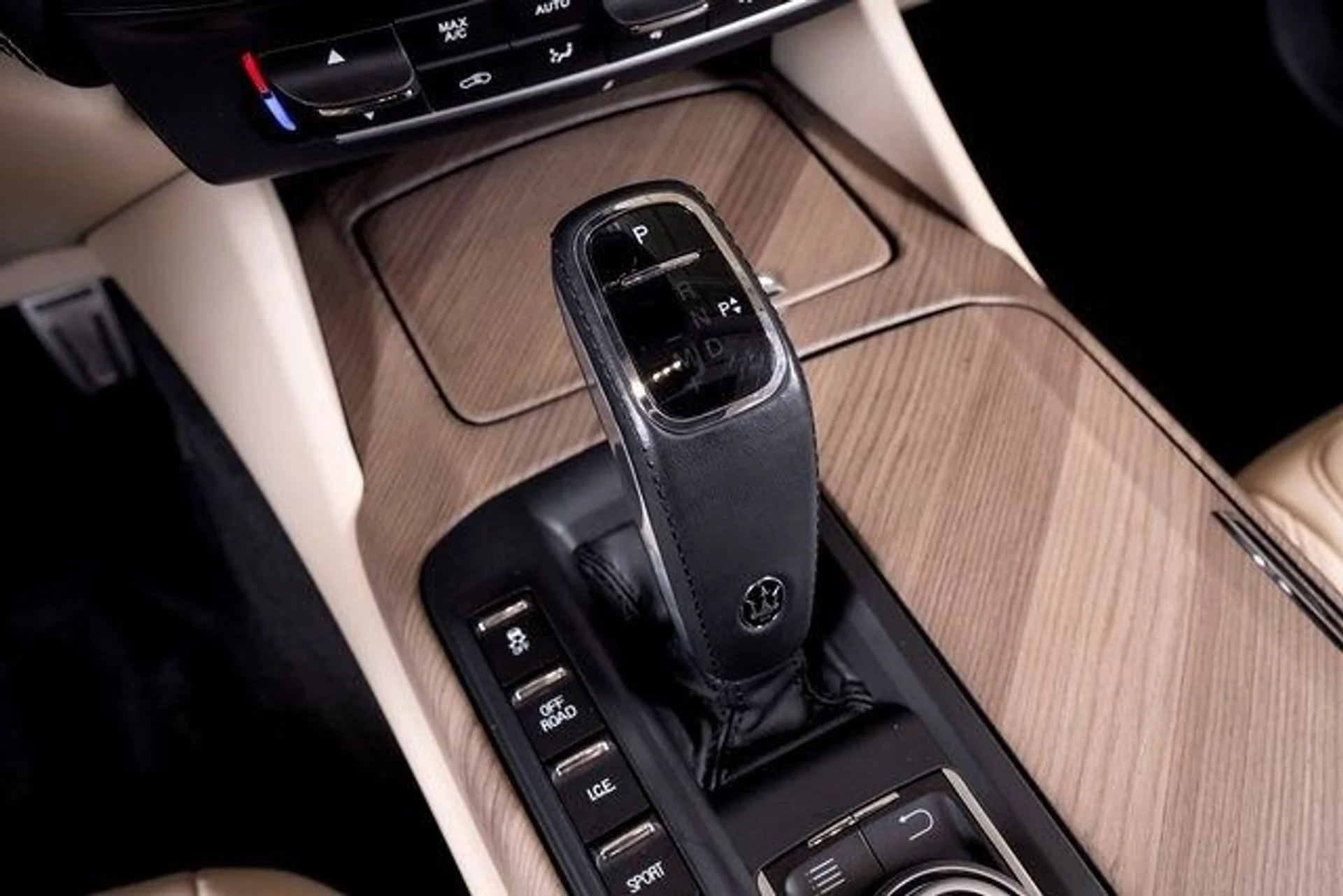 mph048_3093558836_ad0ea66f3f977dee0ed5b100dc91efa4x_2a20de293a