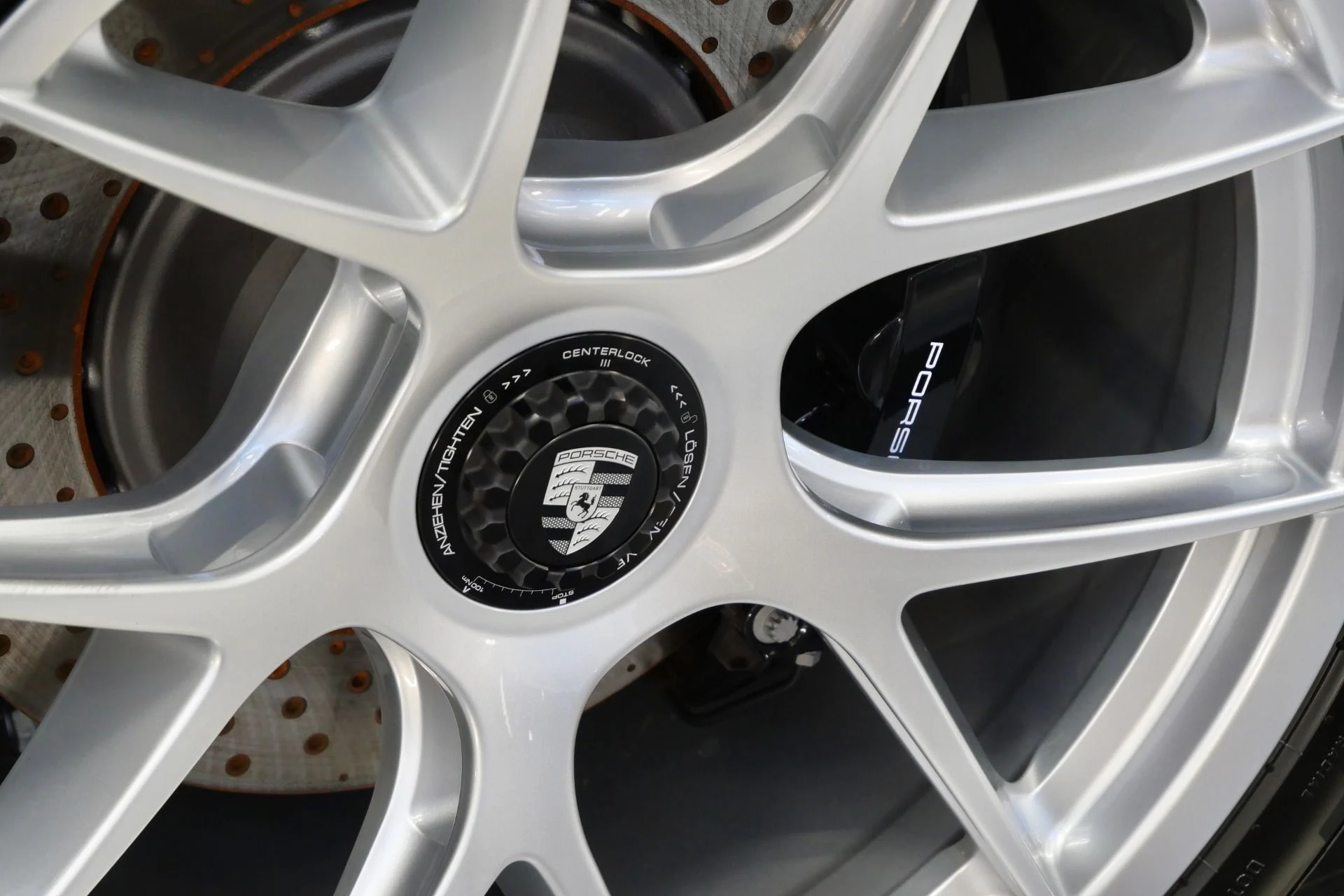 mph048_3093991694_Used_2026_Porsche_911_GT_3_Touring_Lightweight_Package_Delivery_Miles_6_Speed_Manual_1766436357_e92c7ea96f