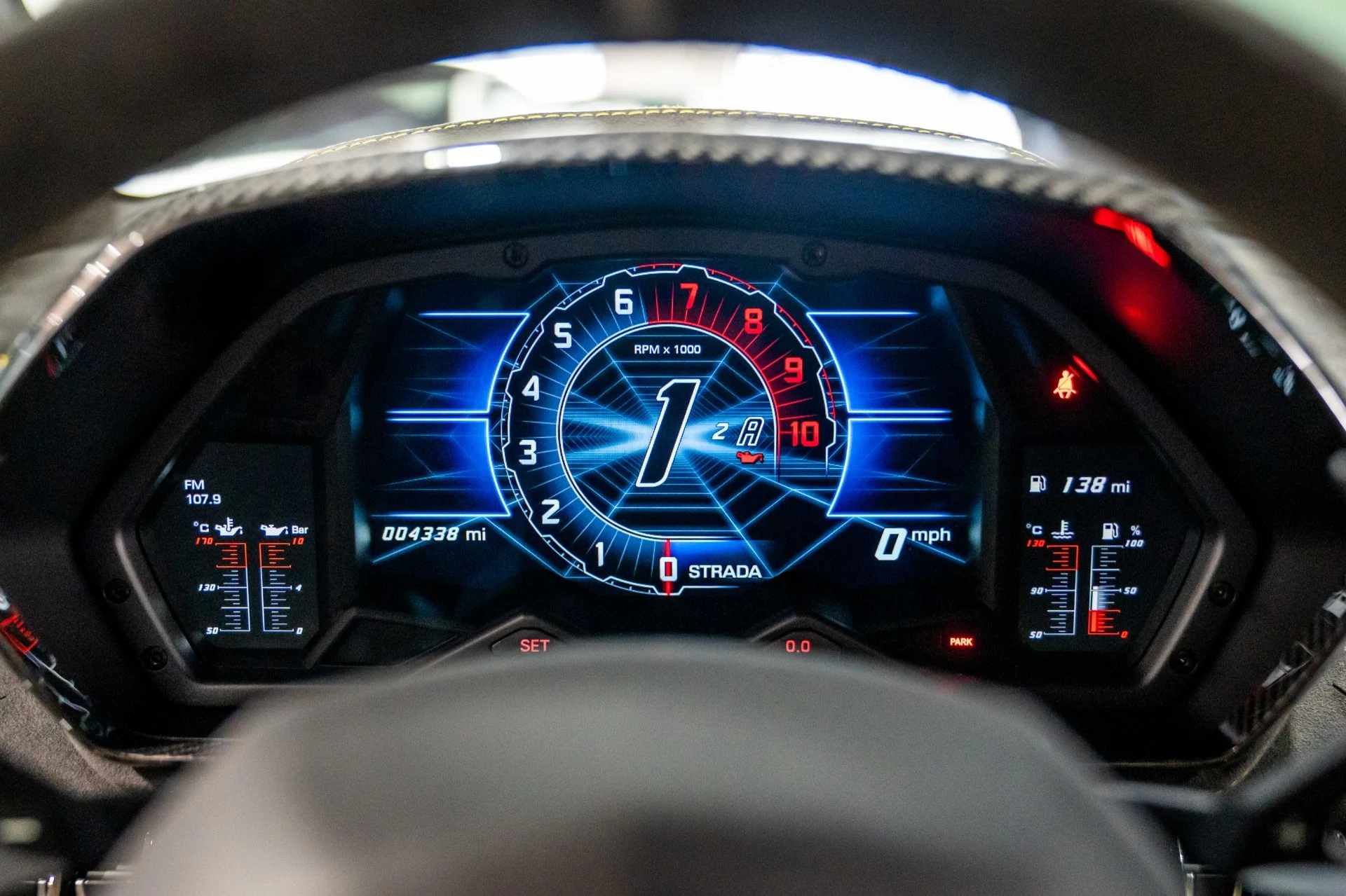 mph048_3094405365_Used_2022_Lamborghini_Aventador_LP_780_4_Ultimae_BLU_GLUACO_F1_Brilliant_Exhaust_1766165841_db2e99b157