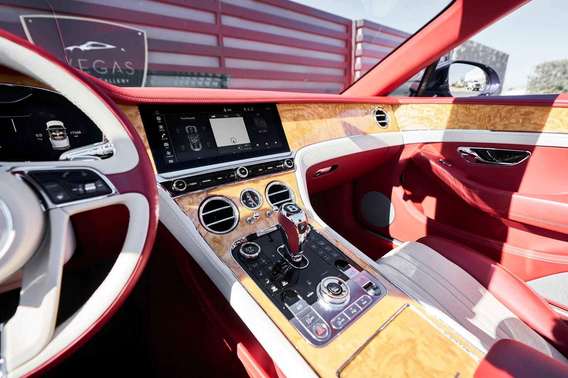 mph048_3095842389_Used_2020_Bentley_Continental_GT_1762568687_325515420f