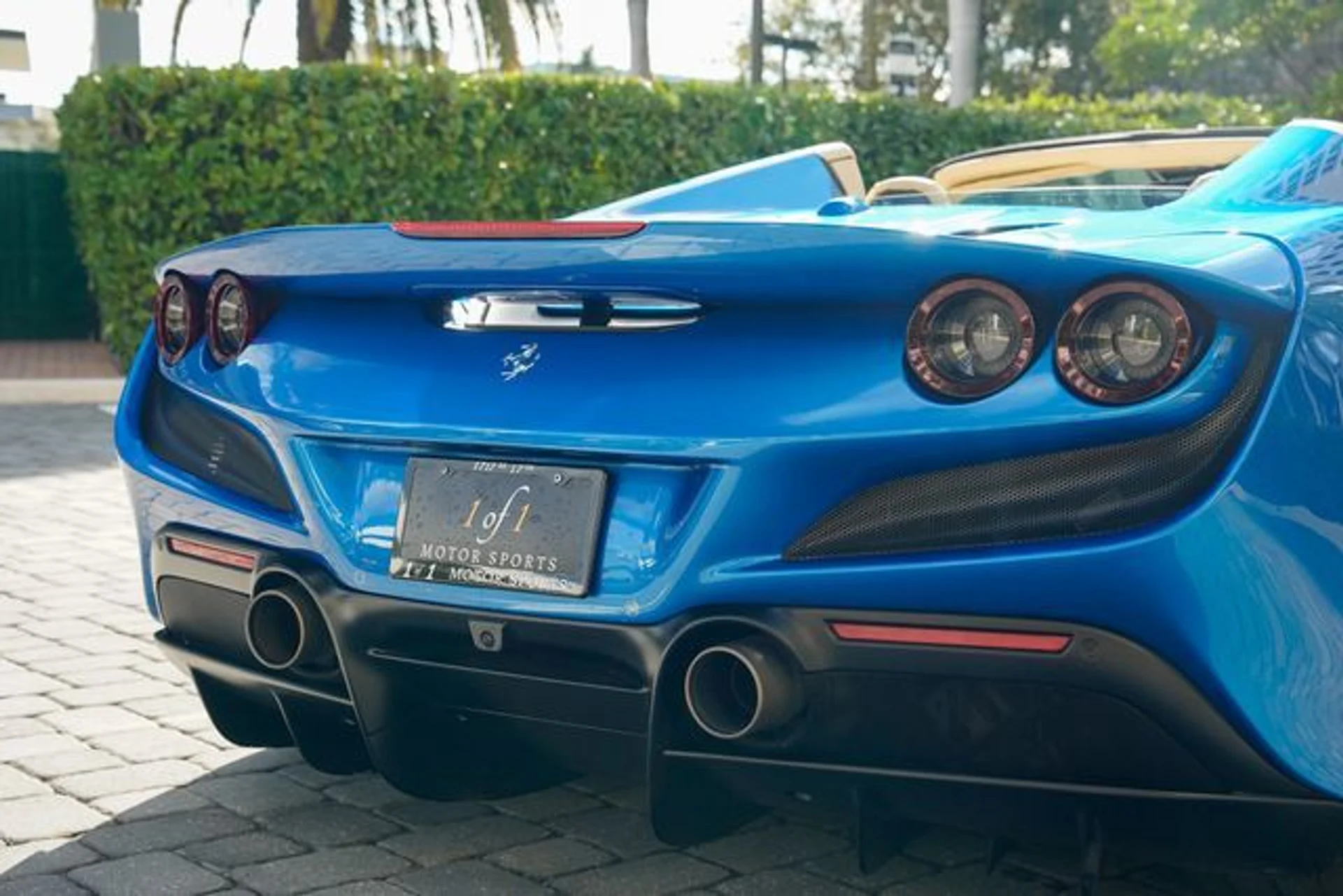 mph048_3095852292_22977757_49_990980f840