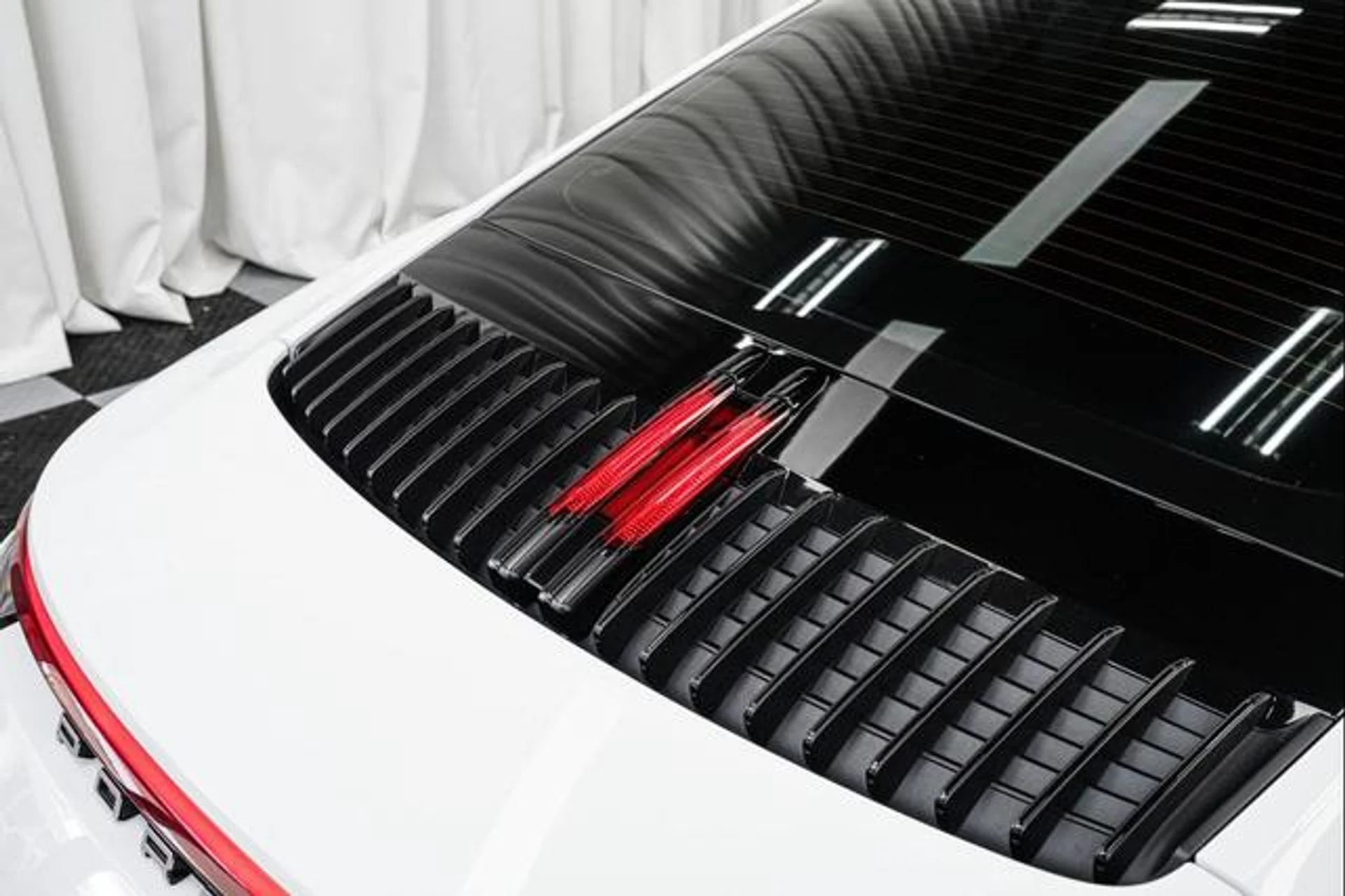 mph048_3096207936_EU_Ax_Met_O3_S_Ba_V_Qp_Pttp_ETV_Vt6_W4_c7d1871eb3