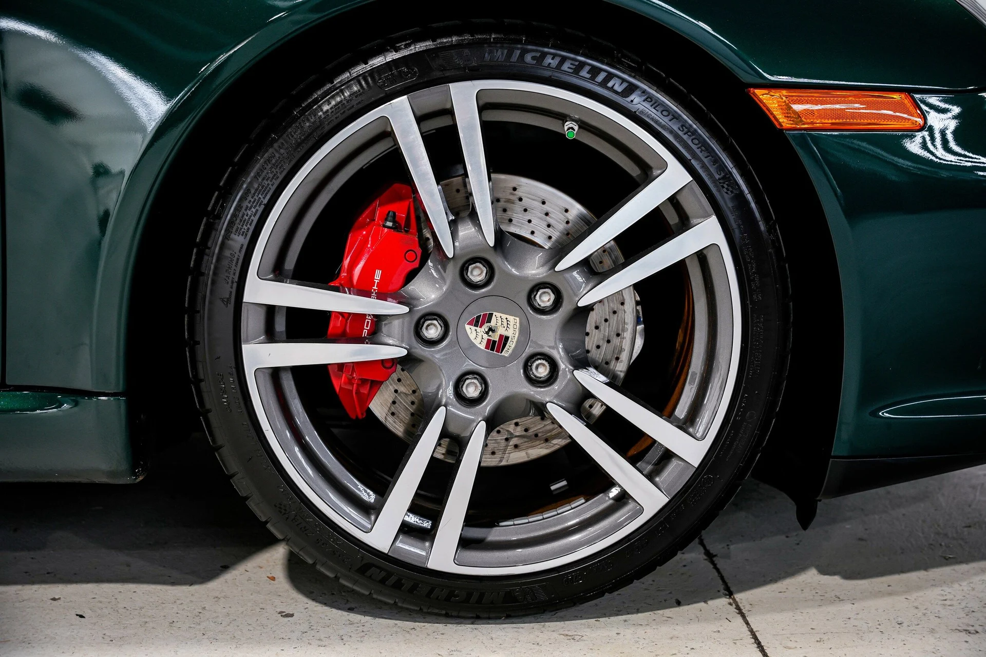 mph048_3097102093_7a581dffbdd84d92d9d0b92af7654121x_634858cf73