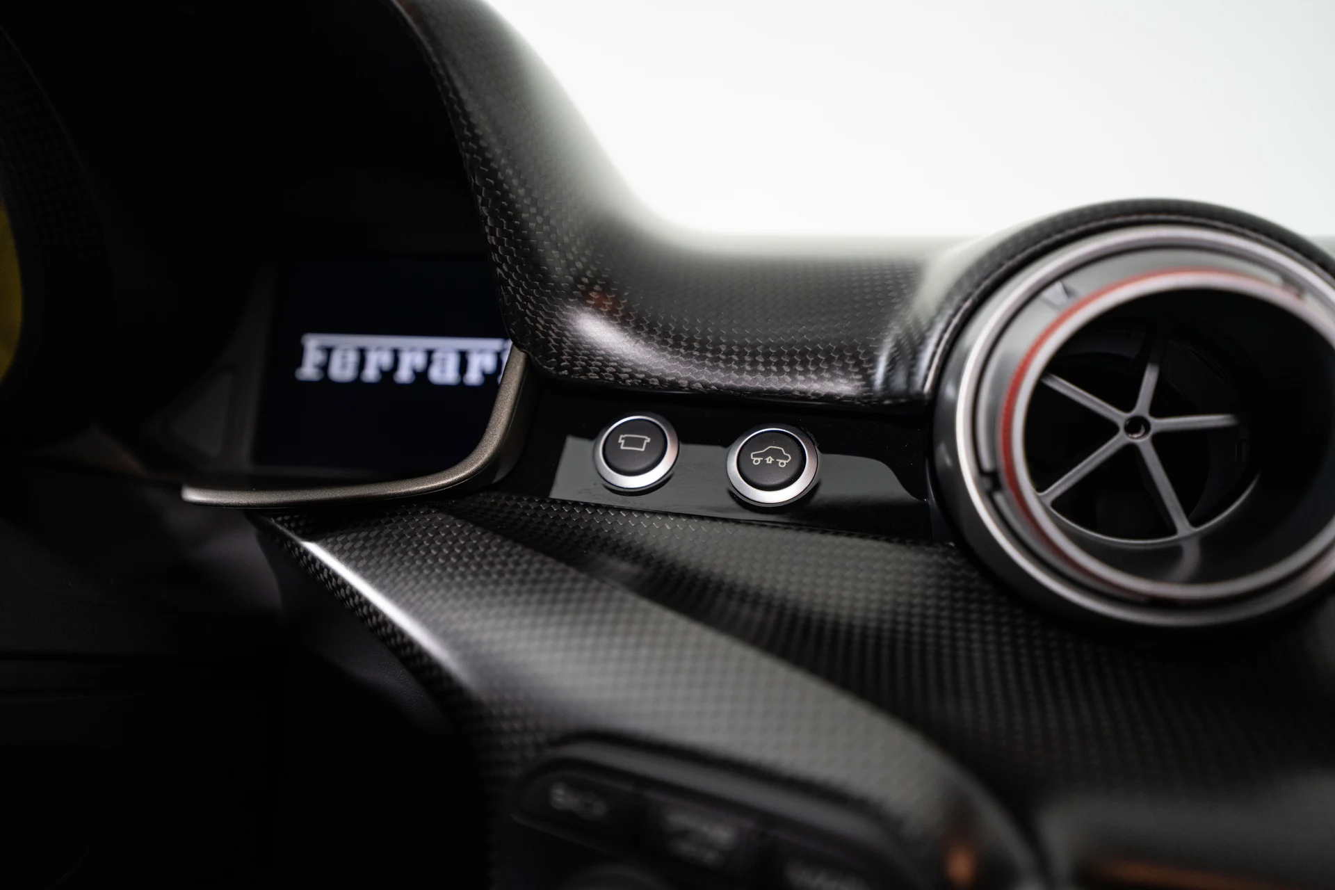 mph048_3098727872_3a37d44c79c573546ff27bd7577da253_6f8e57203e