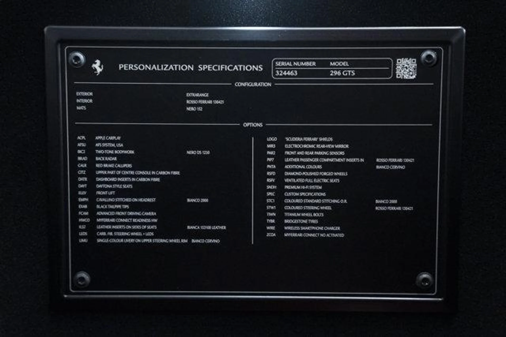 mph048_3098896915_Kmh_WQ_Js1n_Kr68c0_Ds_Md_L9_Q6_Y7_Zs_9676cd7d29