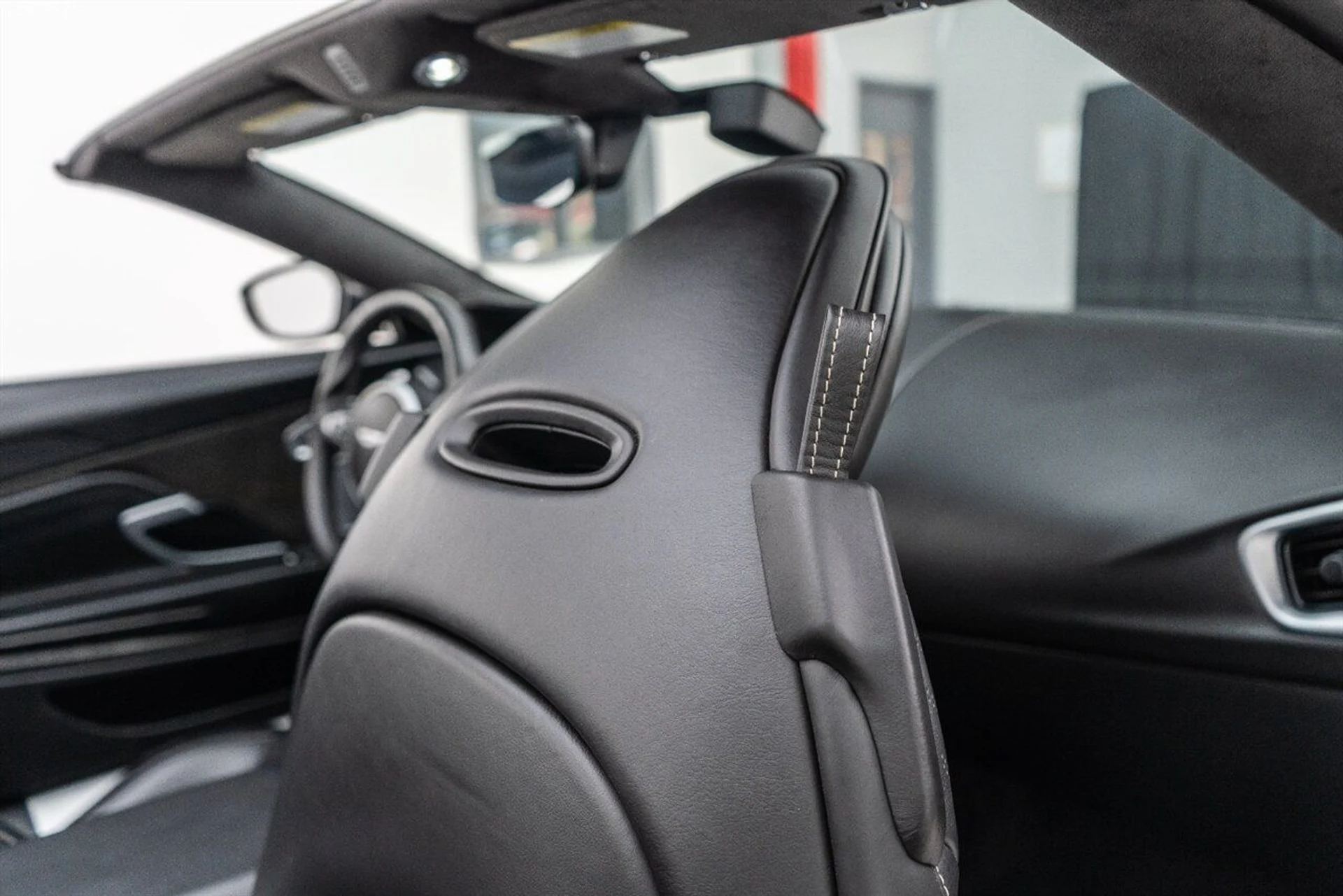 mph048_3098960644_2130089975_1280_34ee2eb1c4