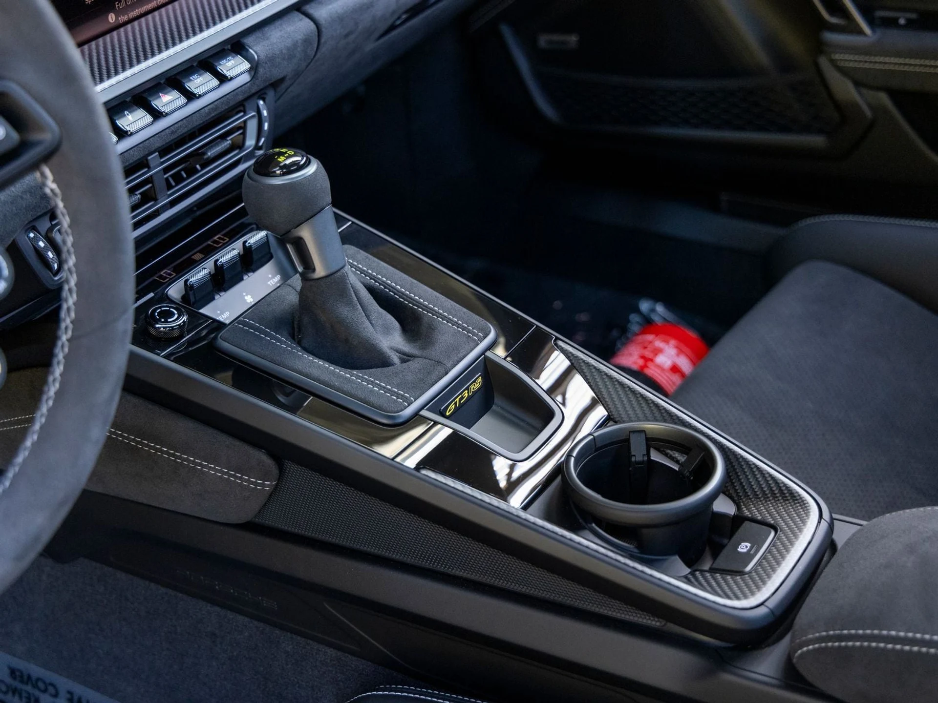 mph048_3099602004_49_6d4a151897