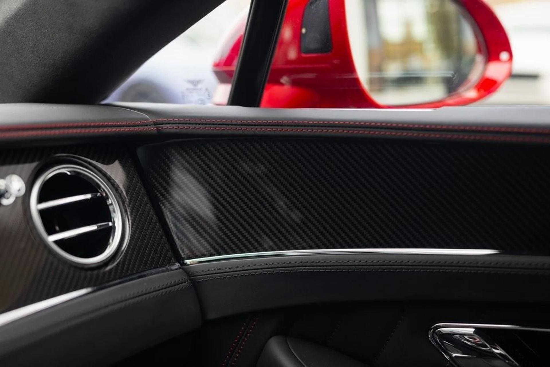 mph048_31000329_5a658083815db958da306e825f5ffd08x_313d33d33f