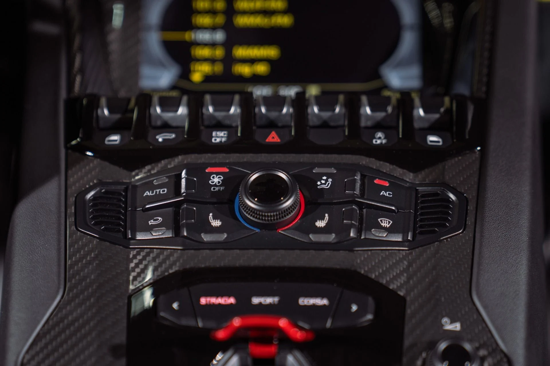 mph048_3100104053_Used_2016_Lamborghini_Aventador_LP_750_4_SV_Full_Carbon_Interior_with_Carbon_Seats_1792521135_57d7b8f7f3