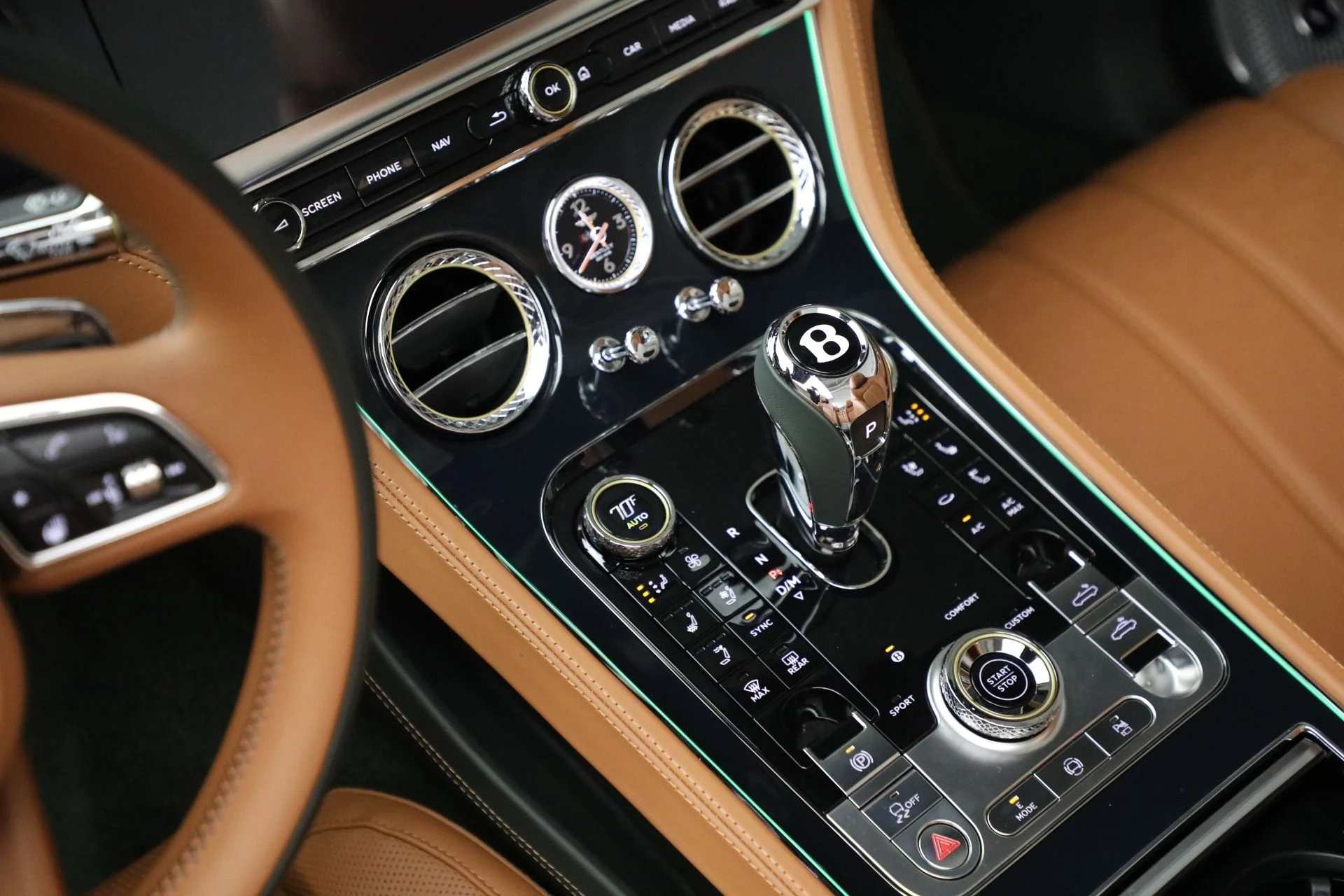 mph048_3100207729_New_2025_Bentley_Continental_GTC_Speed_First_Edition_ee3e0e79b7