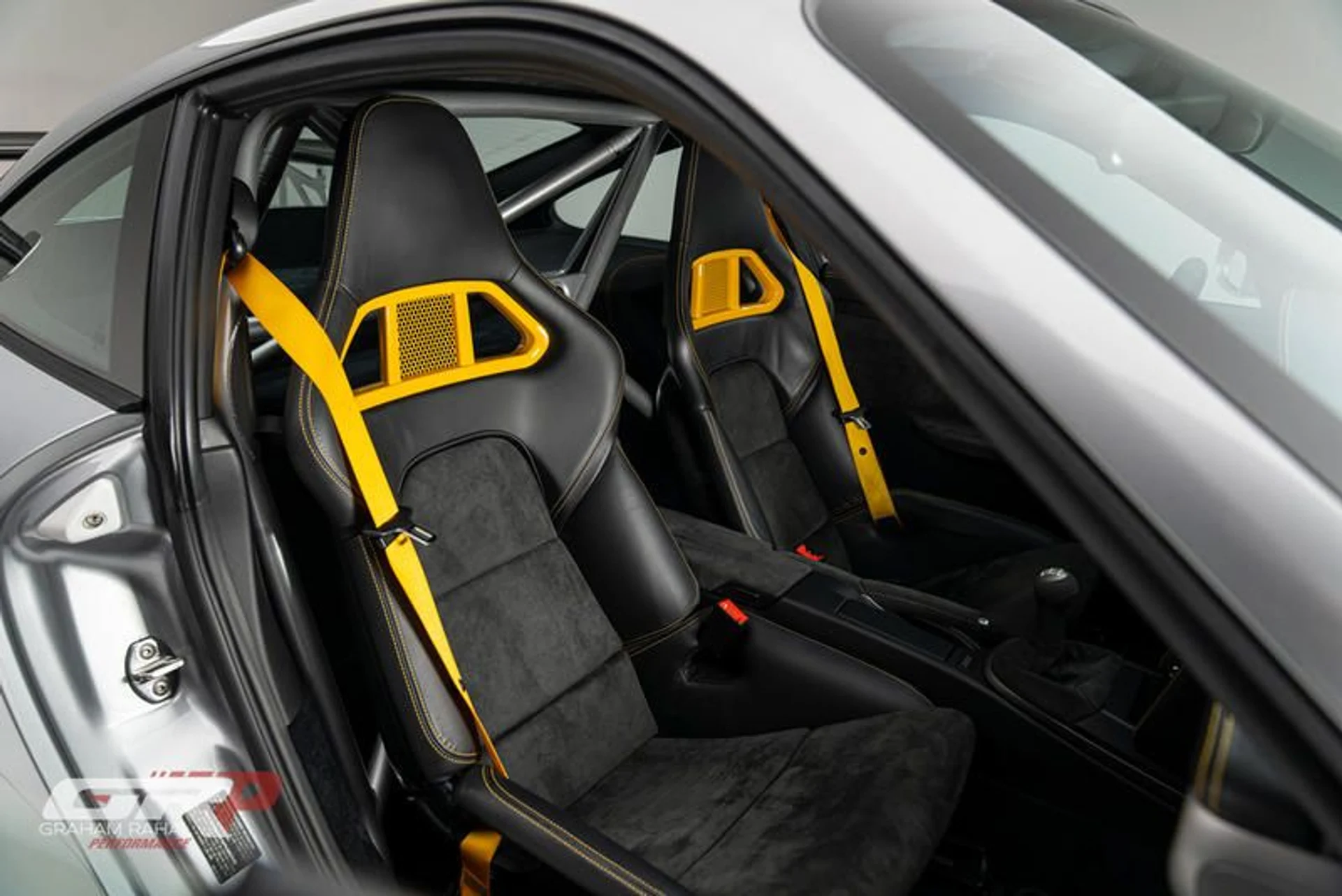 mph048_310045160_00_B46_BEC_6_BA_4_475_D_B815_C0_EB_3_D298_B74_b6f406f1ba