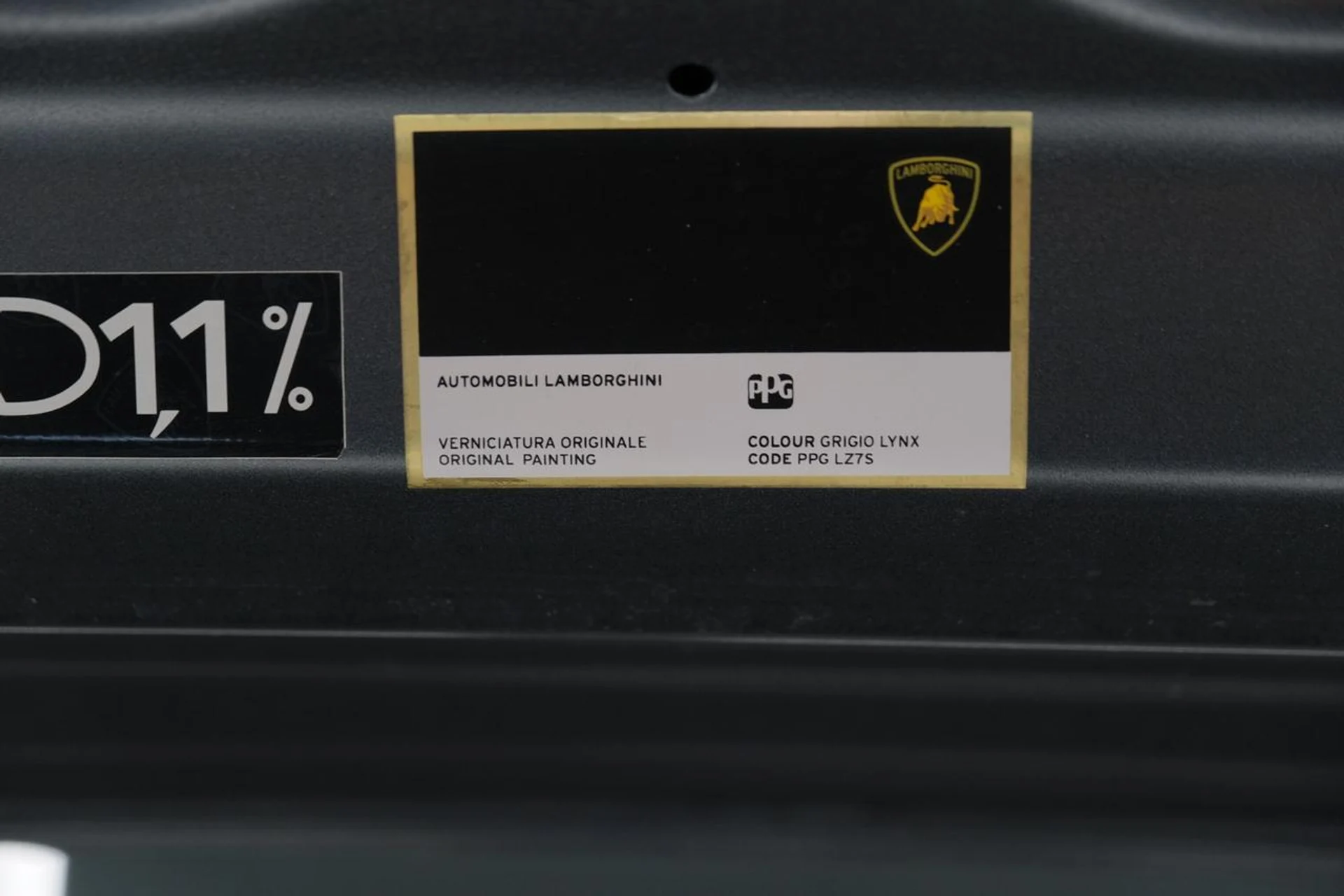 mph048_3100464934_5568b531a5839e9f71a85f6e788234d8_7876f3dd69