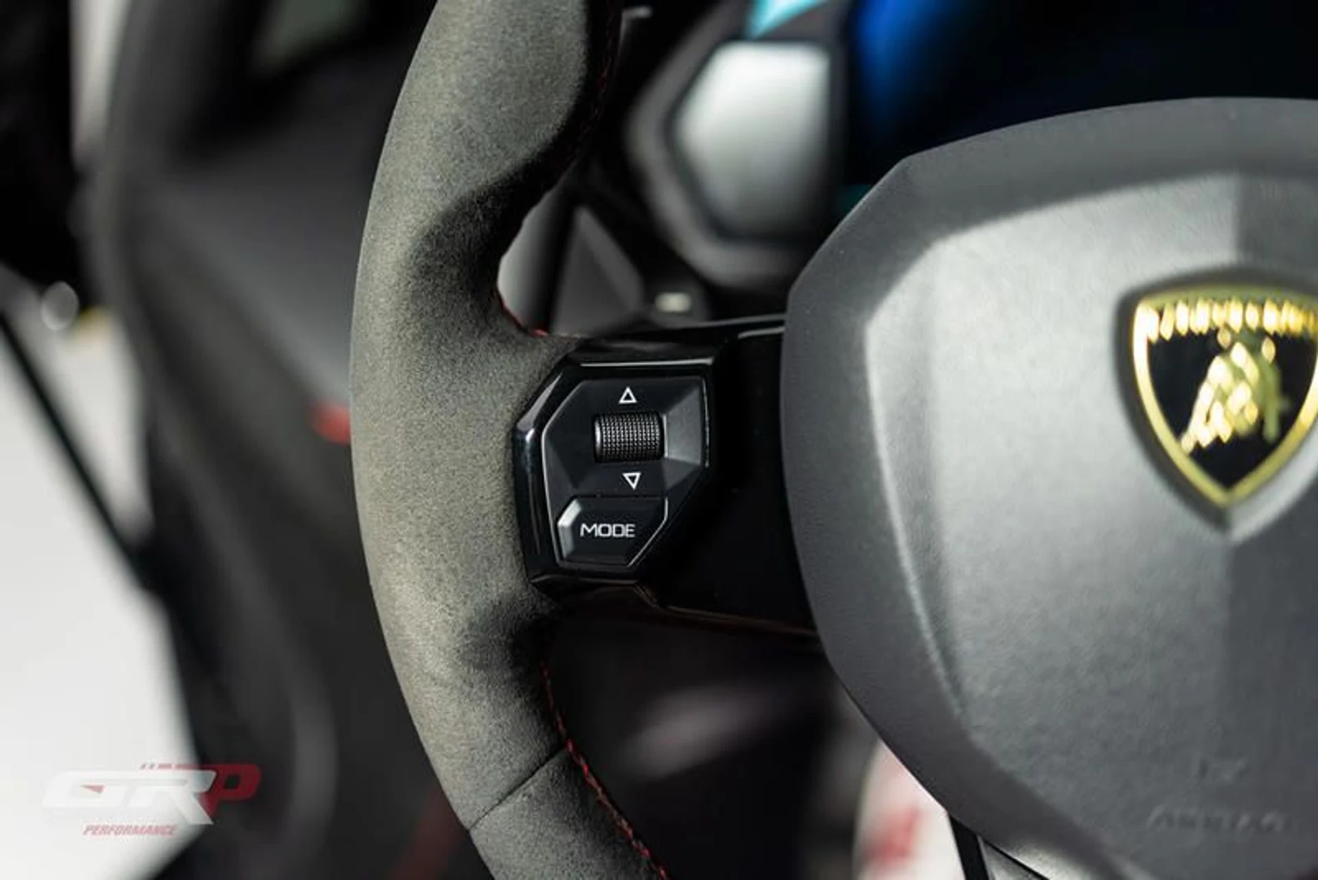 mph048_3100816480_E8_C42777_544_D_4_DA_7_9_EDD_2641_F0_E720_AB_7fd8cce087