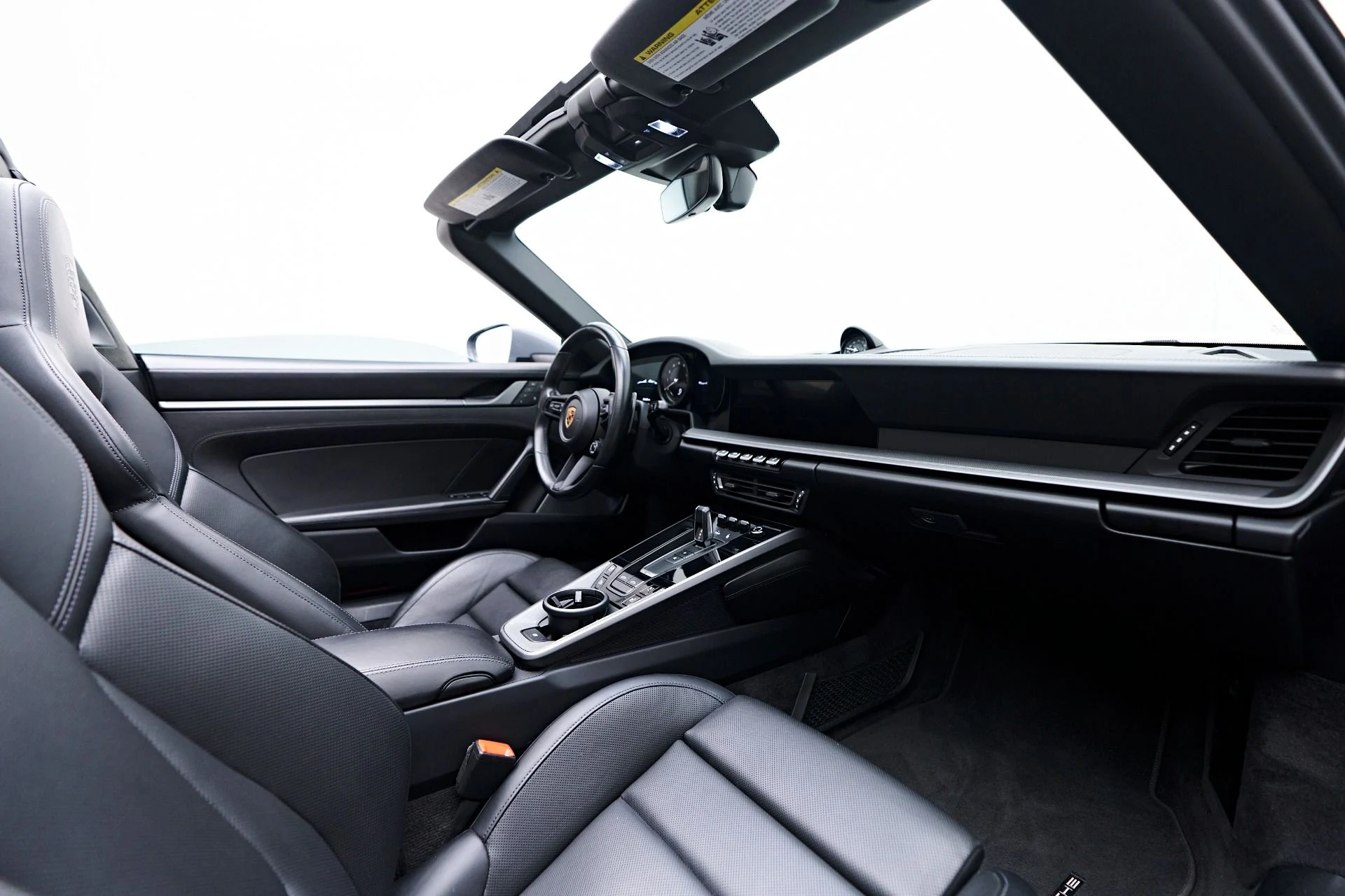 mph048_3102003409_Used_2023_Porsche_911_Targa_4_S_1757702875_8747a40c6e