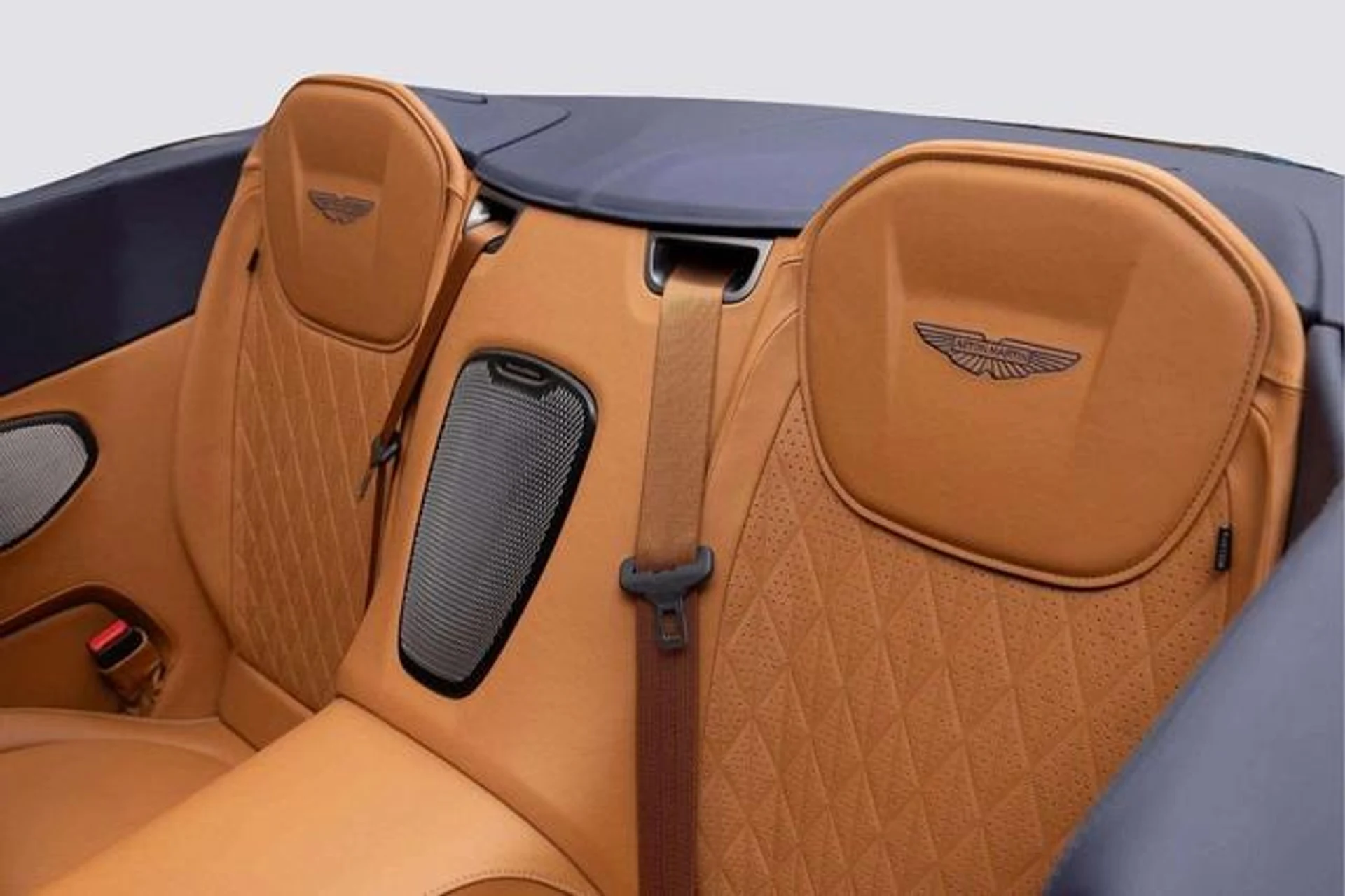 mph048_3102706744_0n_E5k_II_6q_Kc1m_Sb_Rt_Qllpi_Adgo_I_01bbb2b93c