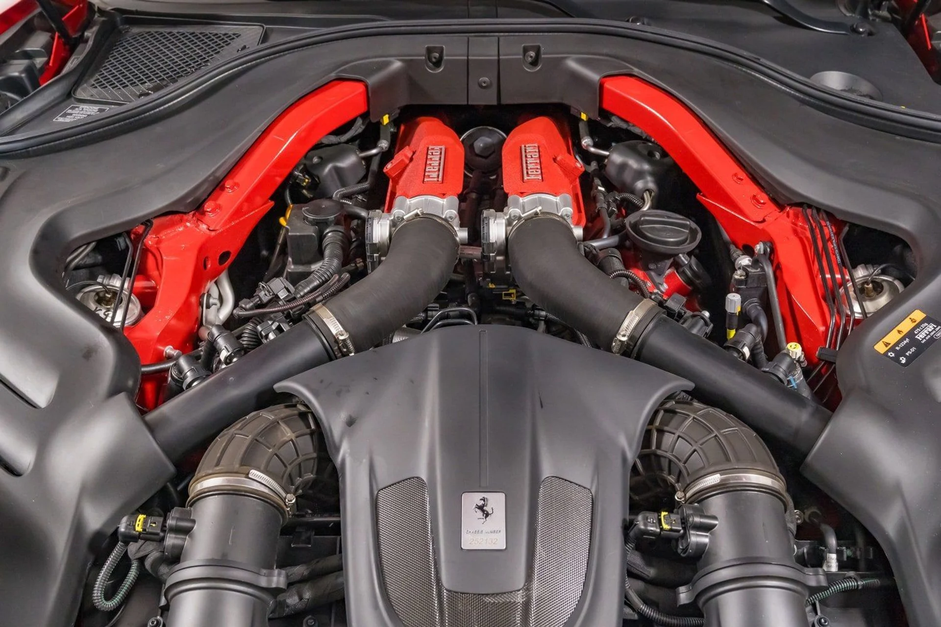 mph048_3105460949_b7c02a56272f4ec681534030682c2cf9_4fc9b142d4