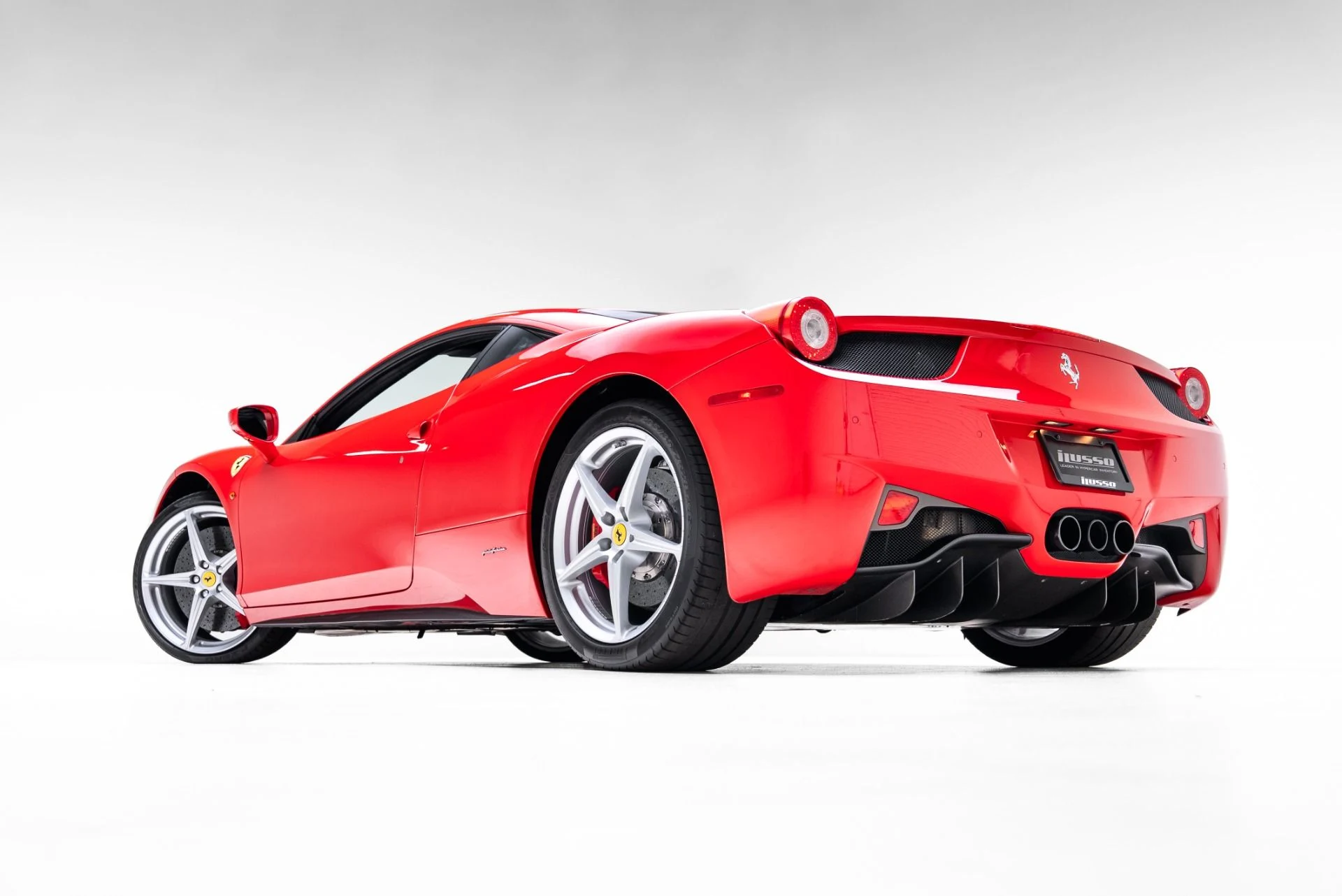 mph048_3106590393_Used_2012_Ferrari_458_Italia_1774895268_3ea1269638