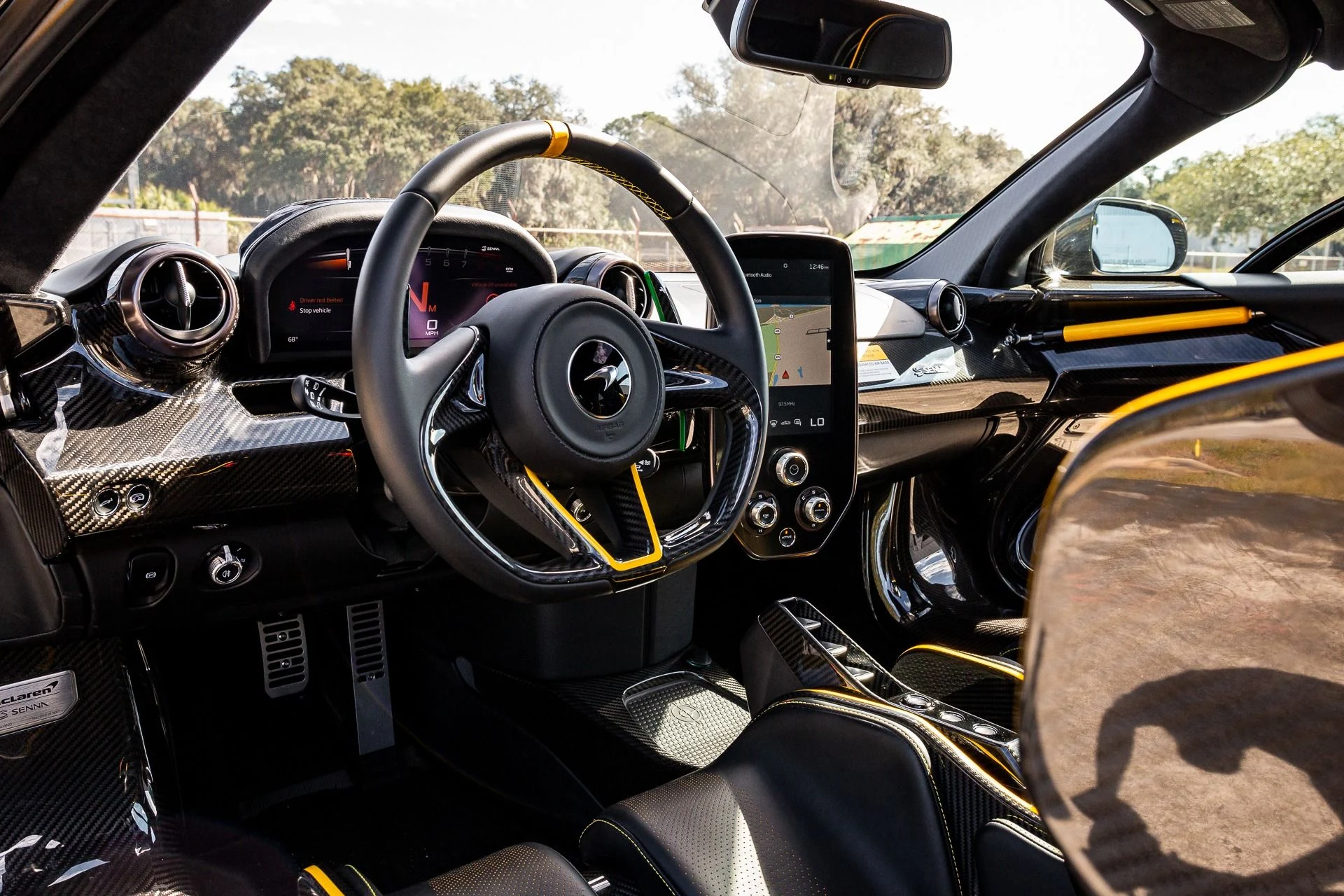 mph048_3107055745_131_p49_l_b95e5bf38b