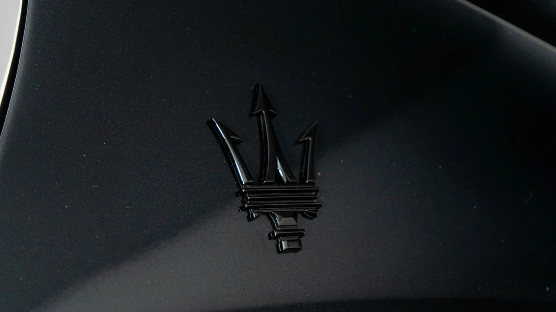 mph048_3107406018_content_homenetiol_com_2001243_2130496_0x0_c4812207b8324ddcb697d10c0e0935f4_6a82b781af