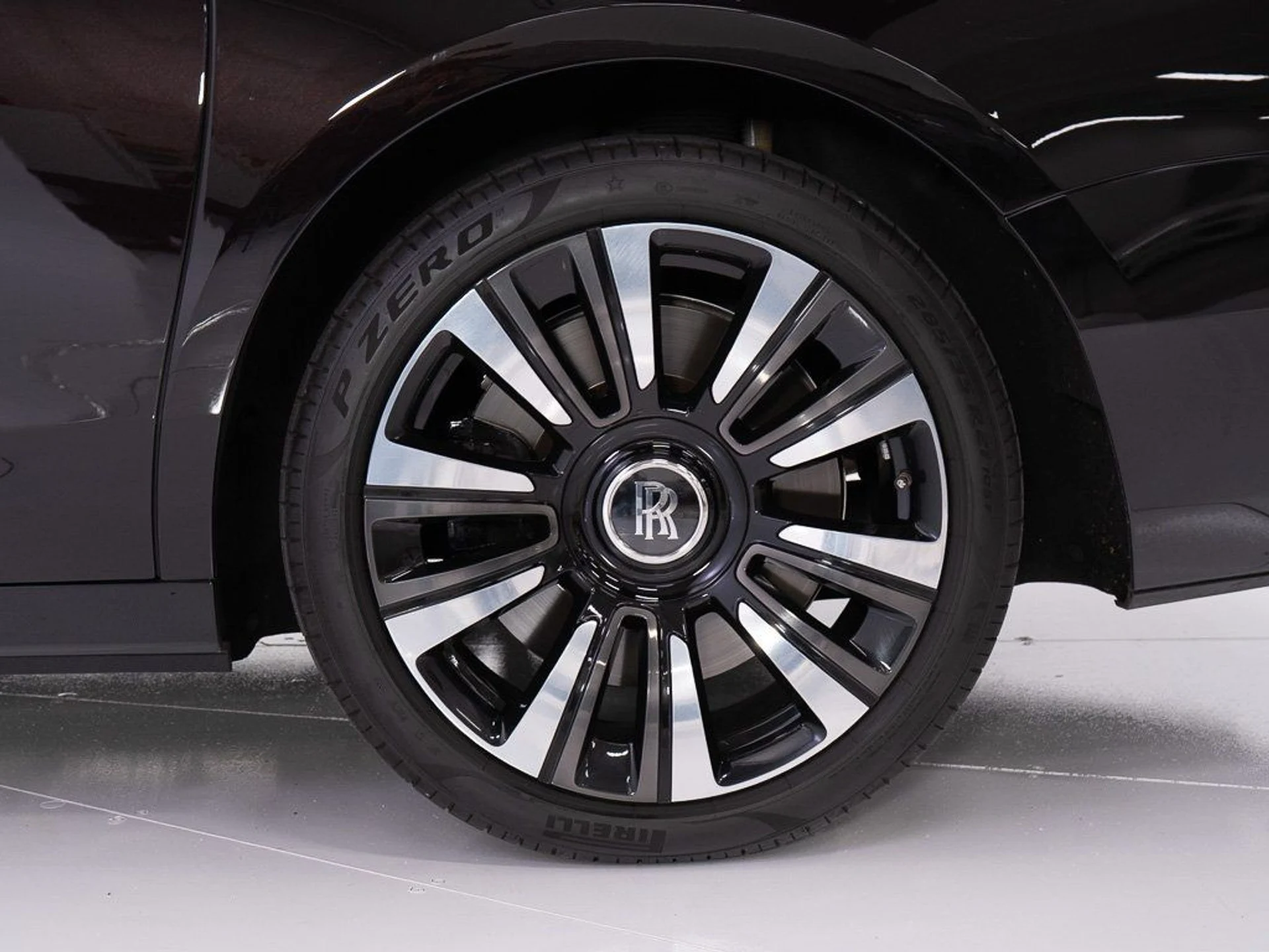 mph048_3107920355_50d744714bc5ad6bcf15c985902646eb_dcc496480d