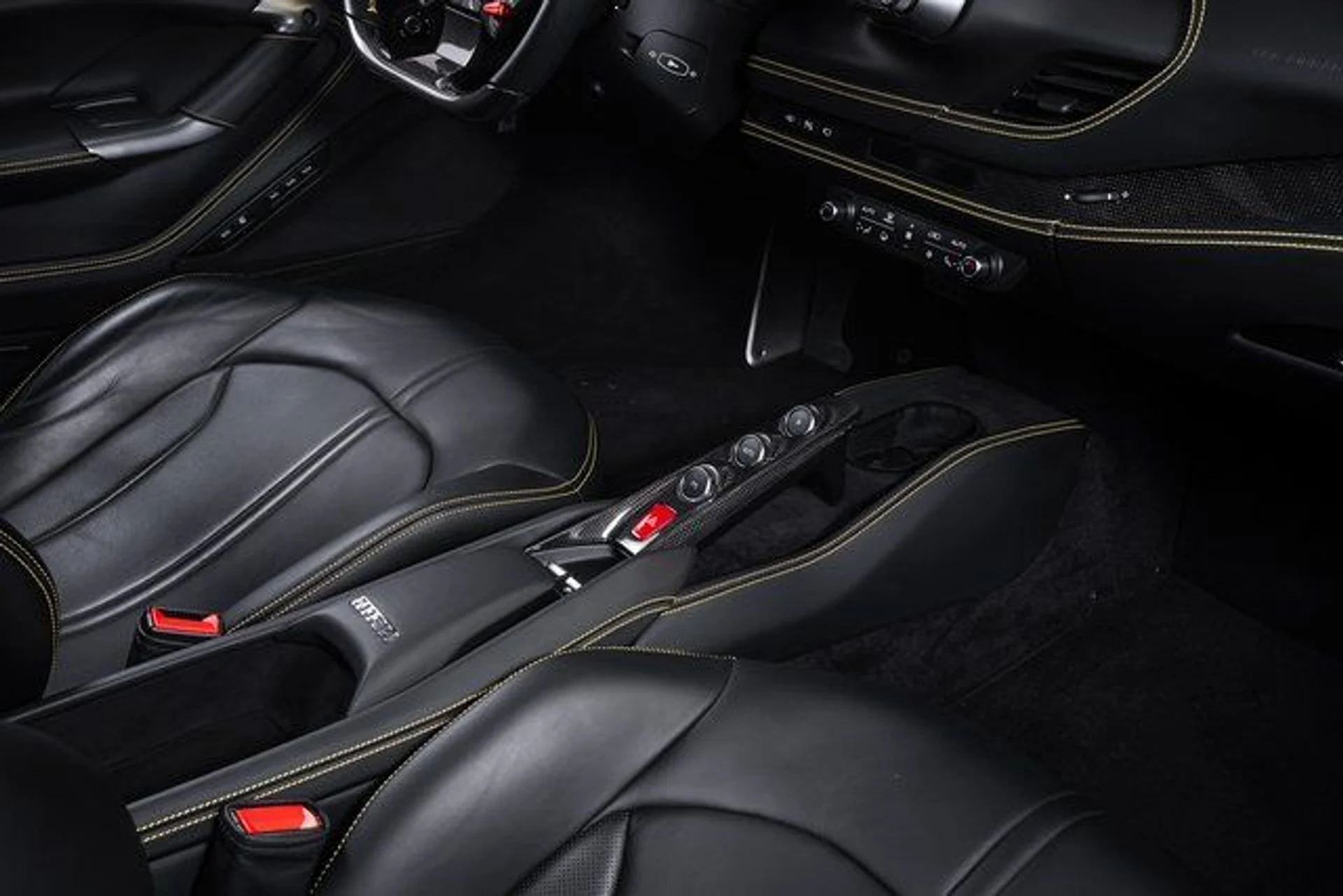 mph048_3108036392_e75d5a5de152c475d3fa3035fcd51070x_63c678b4bb